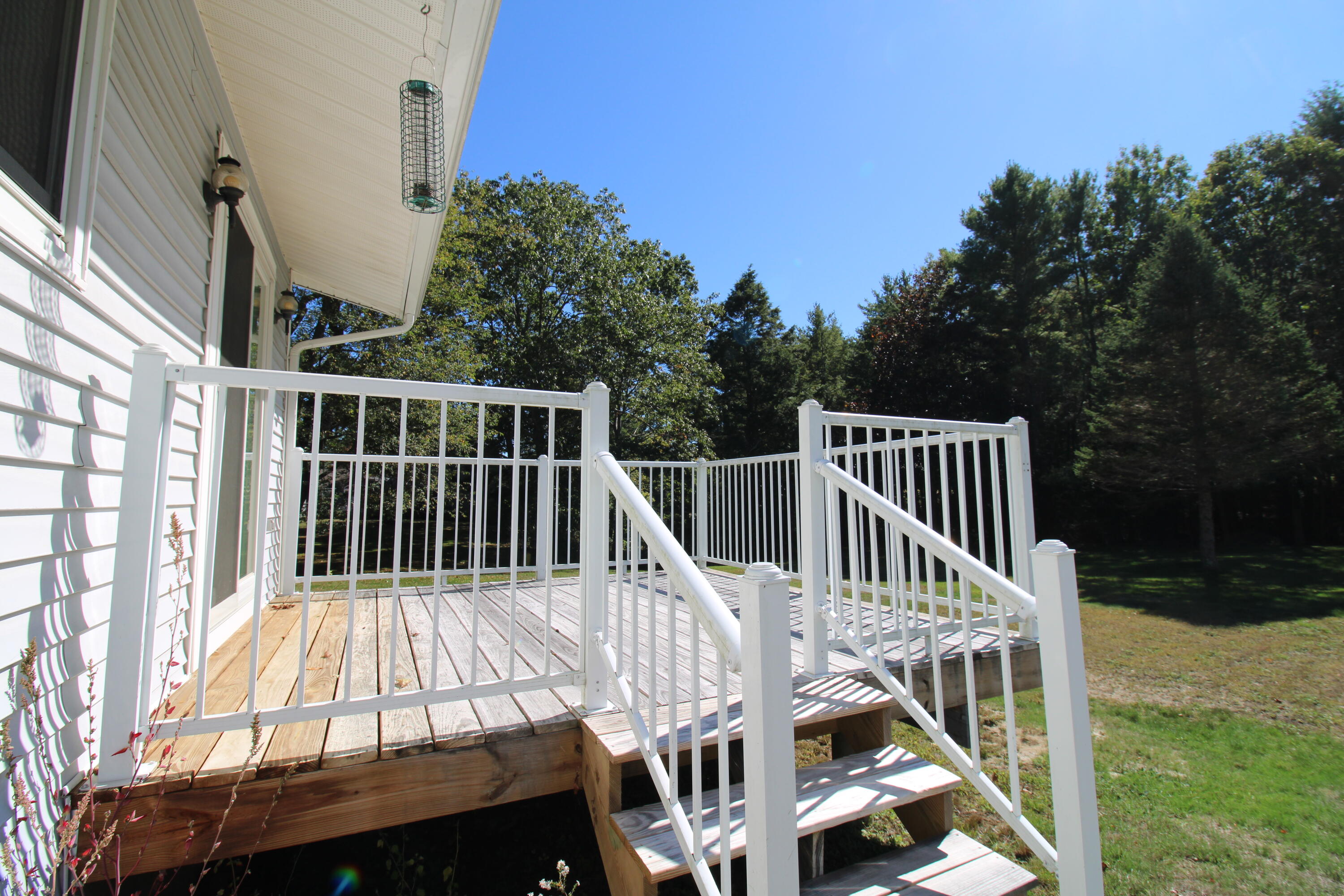 12 Malcolm Road York, ME 03909 - Photo 19 of 51 IMG_4270