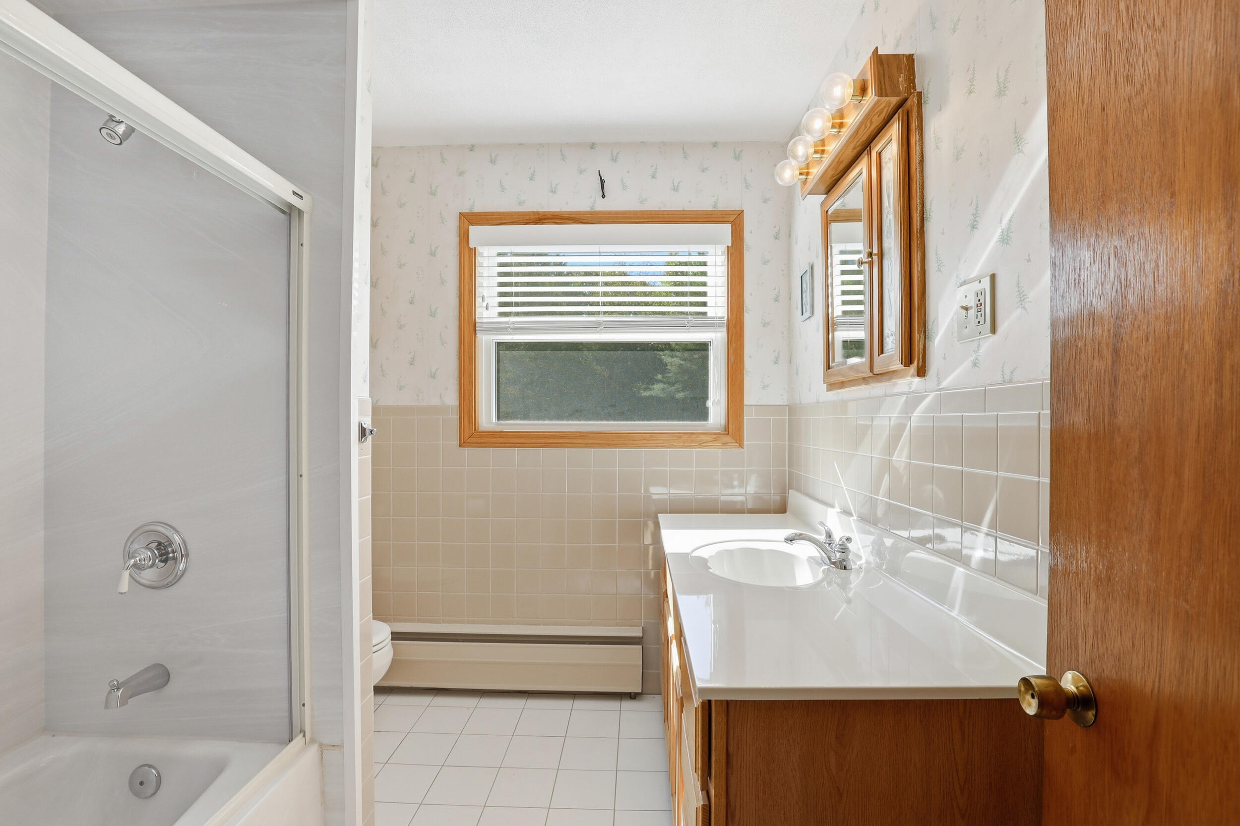 12 Malcolm Road York, ME 03909 - Photo 20 of 51 14_on the mark-et_035