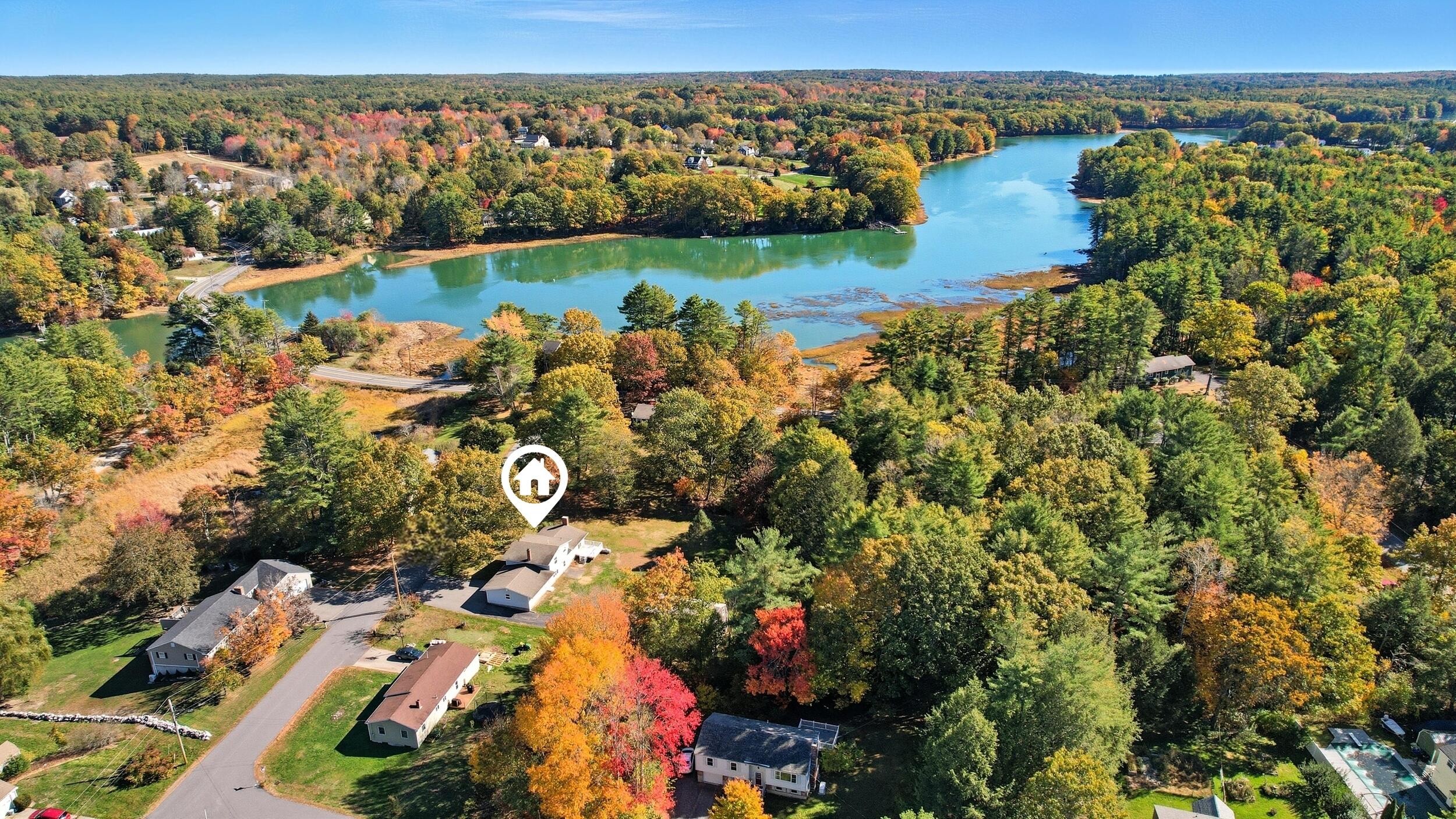 12 Malcolm Road York, ME 03909 - Photo 2 of 51 47_on the mark-et_128