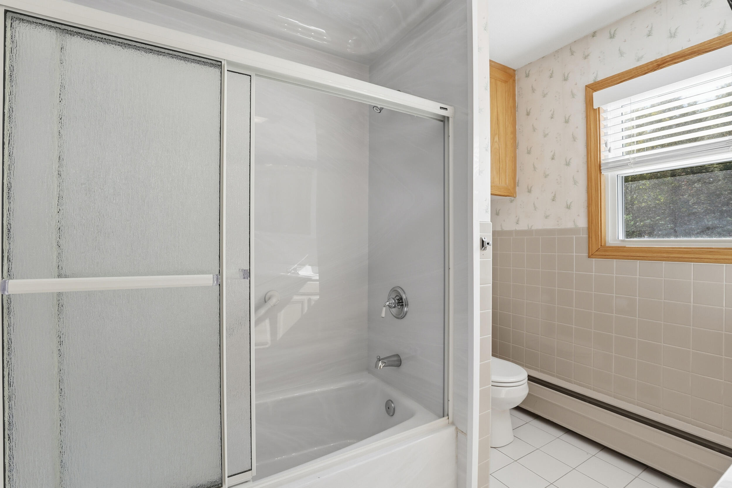 12 Malcolm Road York, ME 03909 - Photo 21 of 51 15_on the mark-et_038