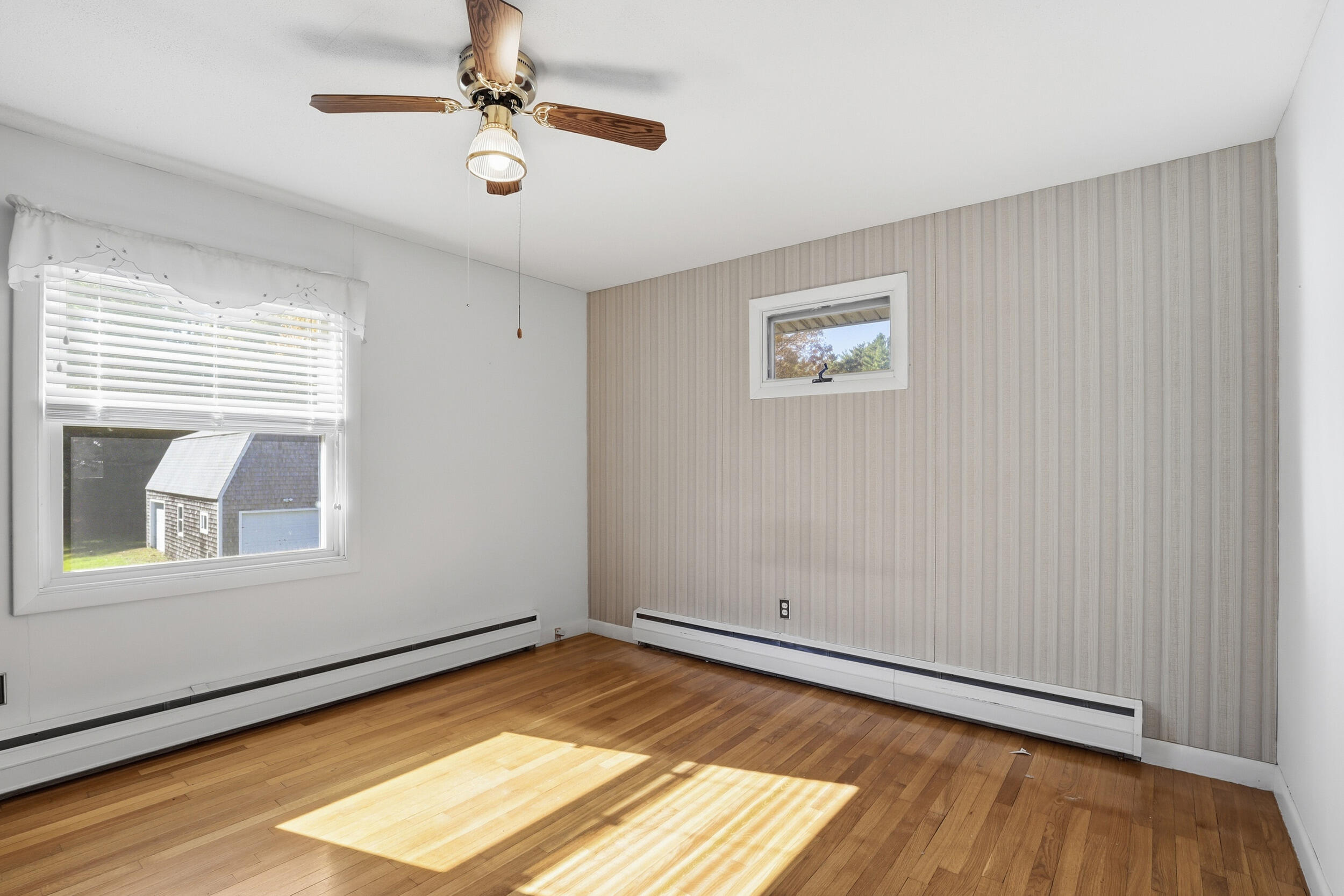 12 Malcolm Road York, ME 03909 - Photo 22 of 51 20_on the mark-et_053