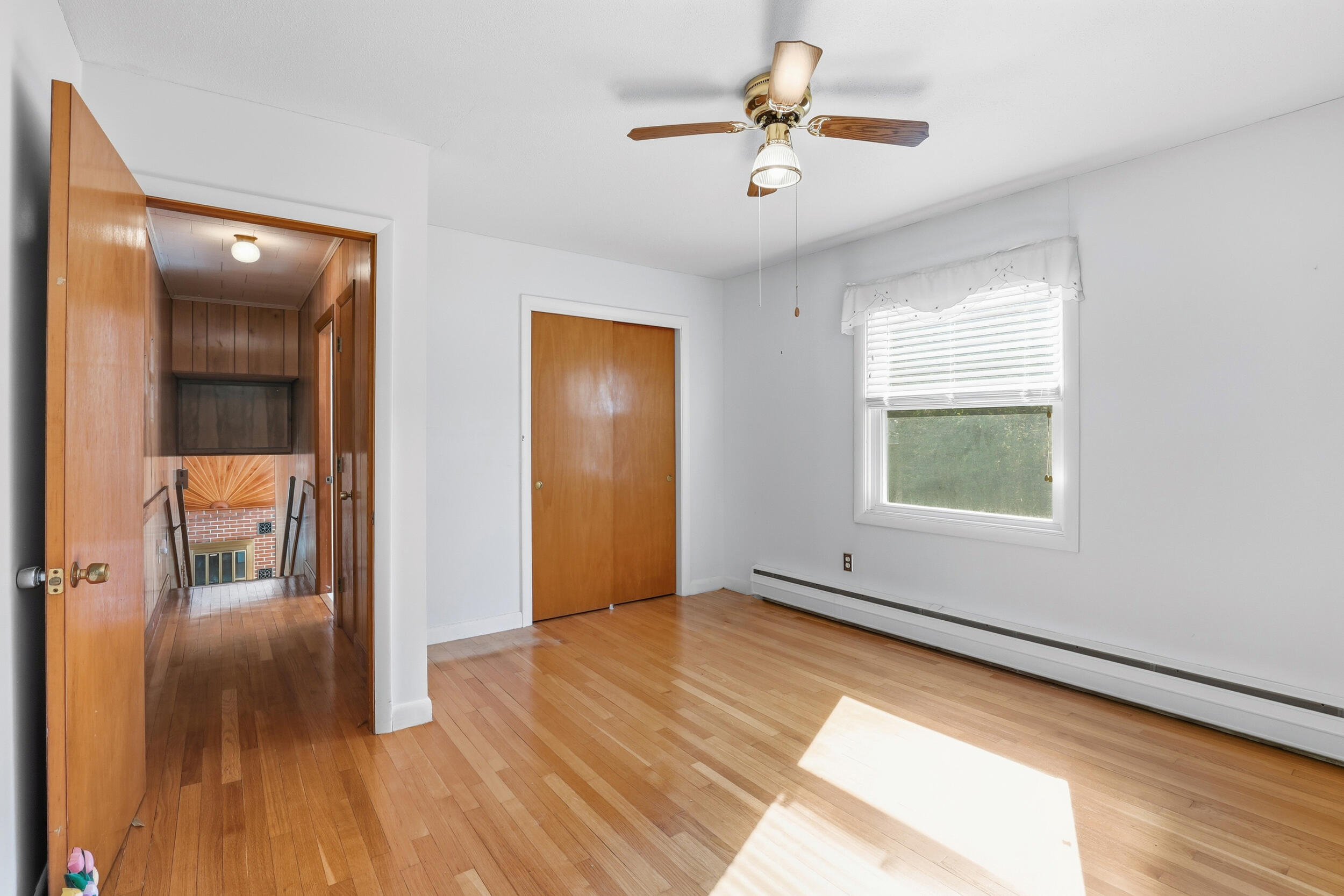 12 Malcolm Road York, ME 03909 - Photo 23 of 51 21_on the mark-et_056