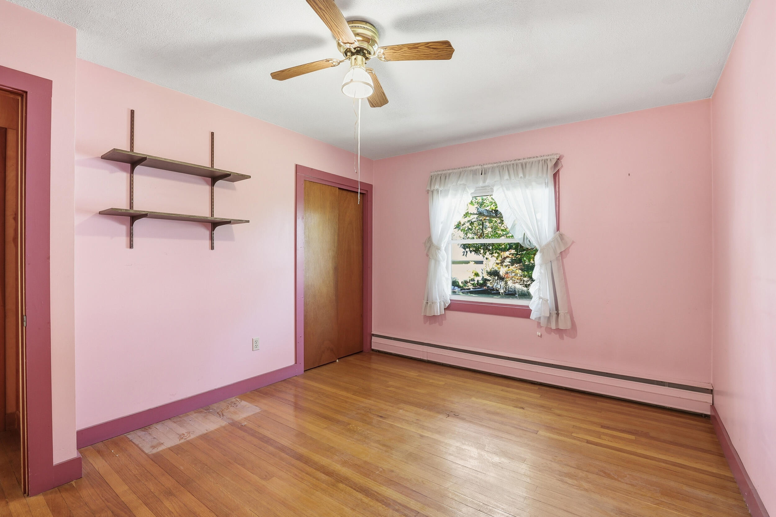 12 Malcolm Road York, ME 03909 - Photo 24 of 51 17_on the mark-et_044