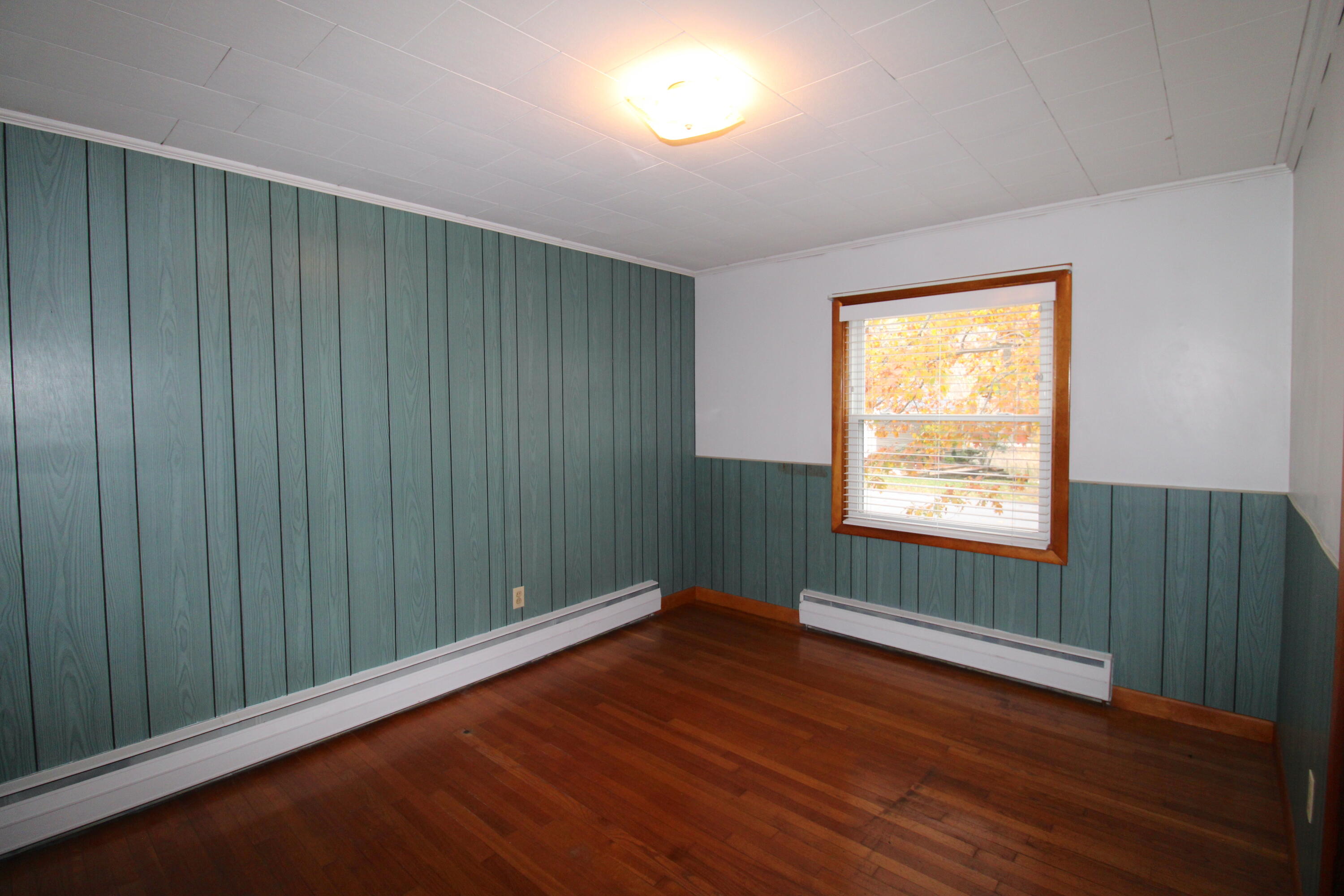 12 Malcolm Road York, ME 03909 - Photo 25 of 51 IMG_4429