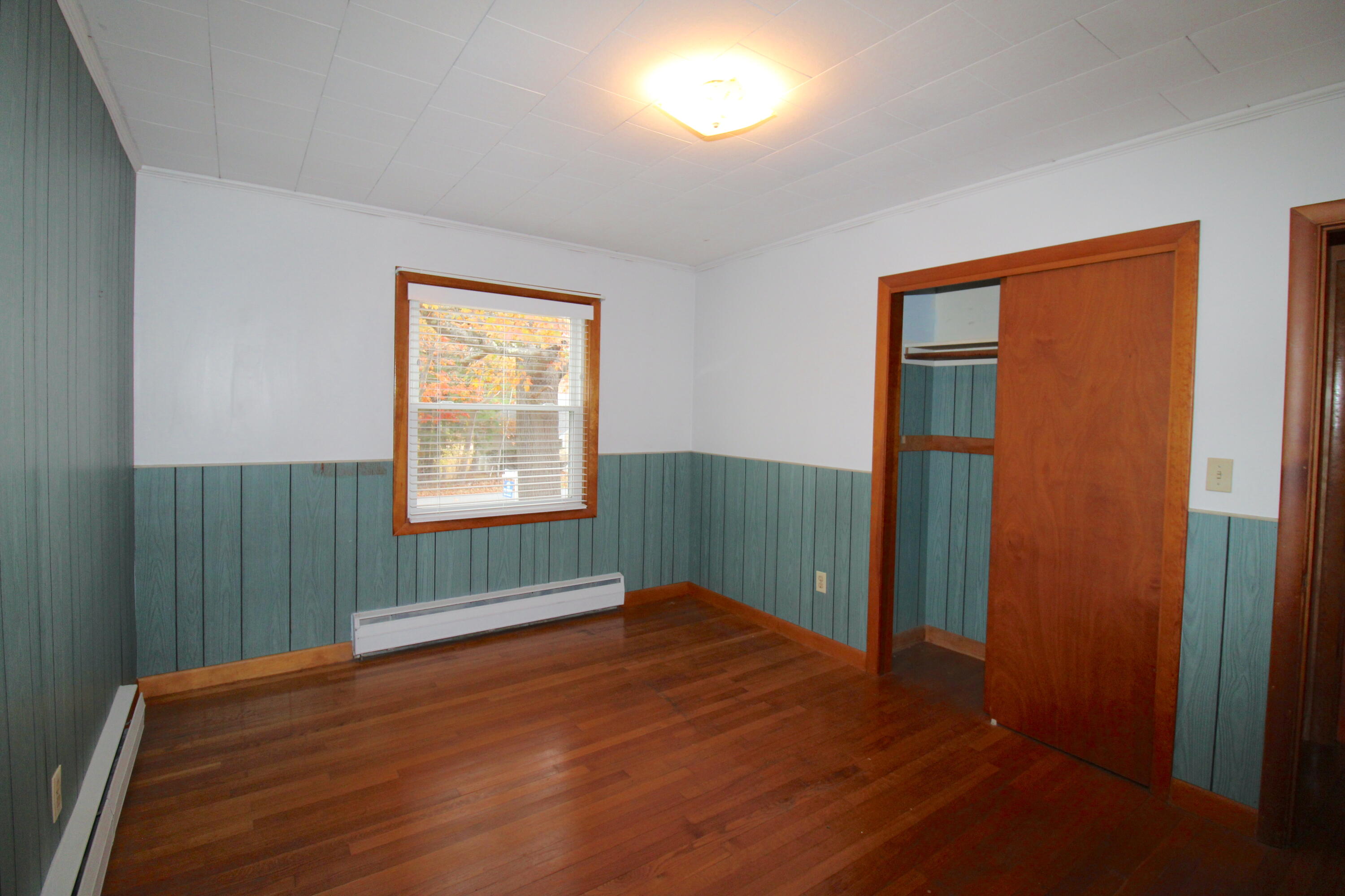 12 Malcolm Road York, ME 03909 - Photo 26 of 51 IMG_4430