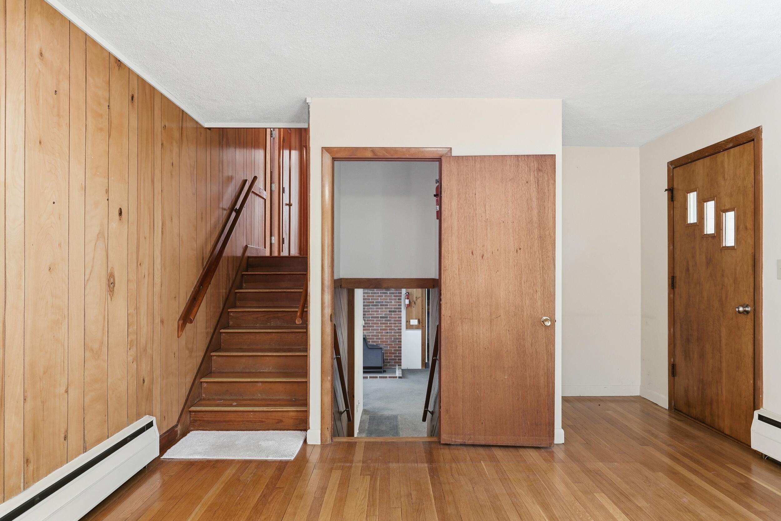 12 Malcolm Road York, ME 03909 - Photo 27 of 51 22_on the mark-et_059