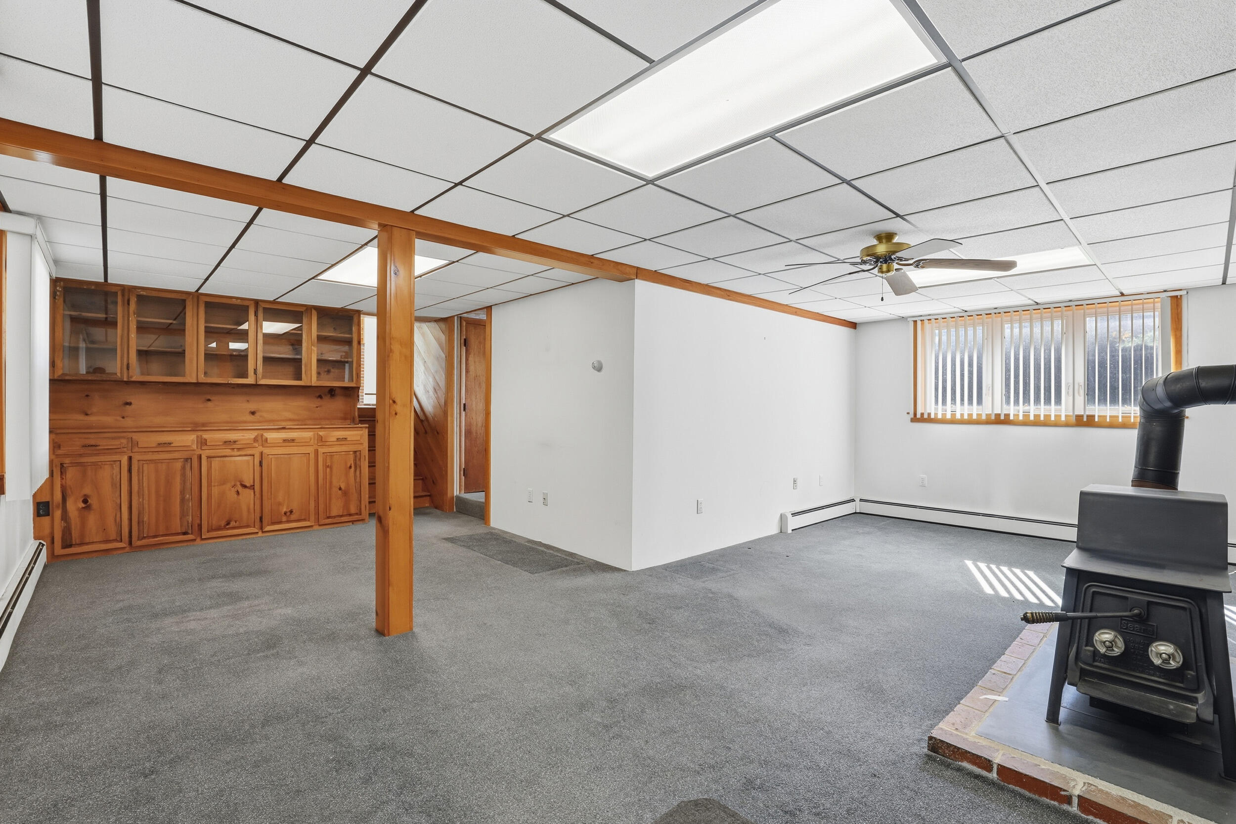 12 Malcolm Road York, ME 03909 - Photo 28 of 51 28_on the mark-et_077