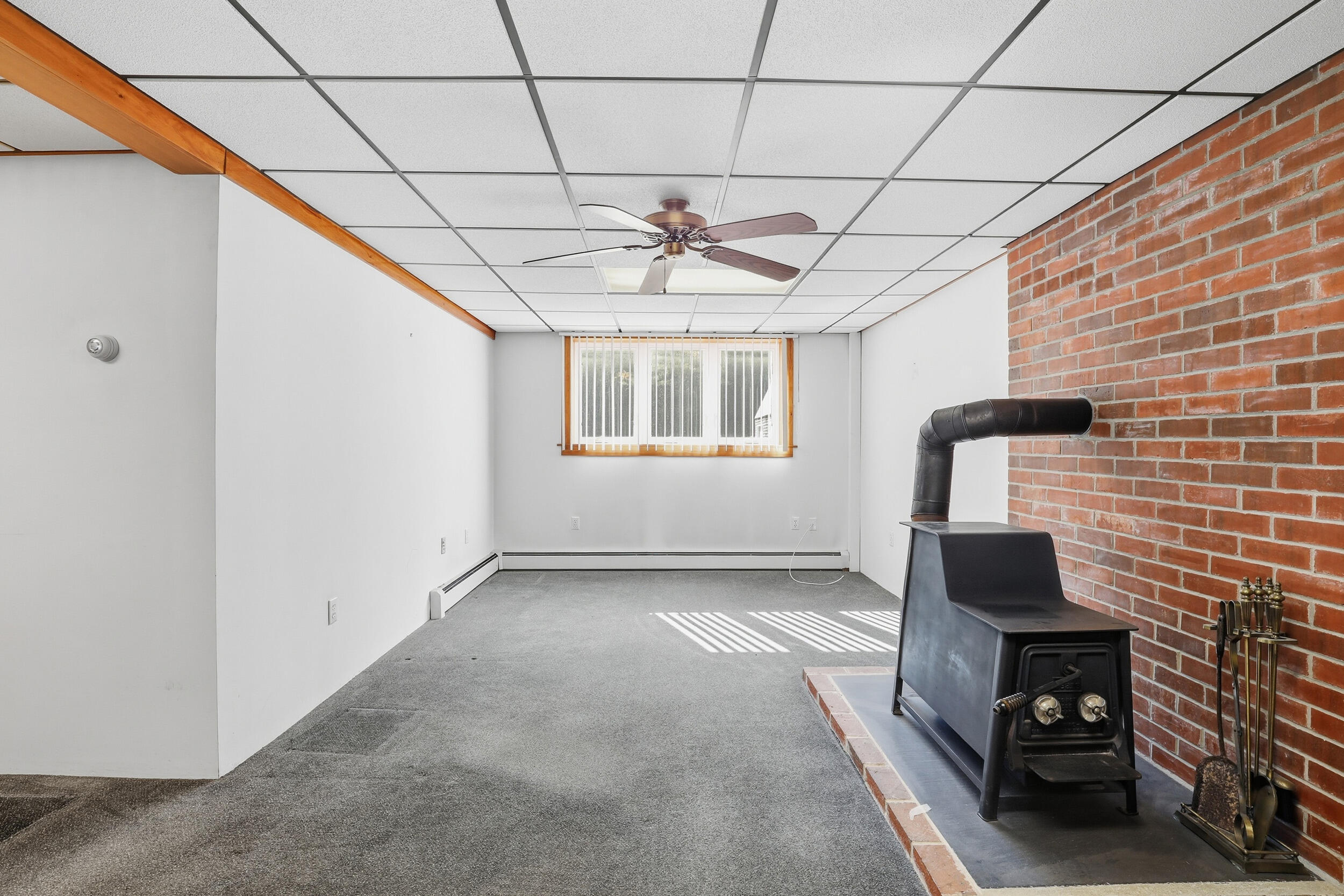 12 Malcolm Road York, ME 03909 - Photo 29 of 51 24_on the mark-et_065