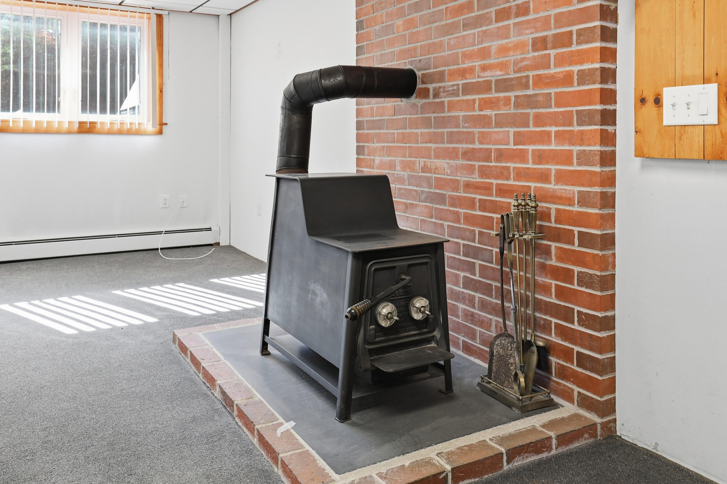 12 Malcolm Road York, ME 03909 - Photo 30 of 51 25_on the mark-et_068