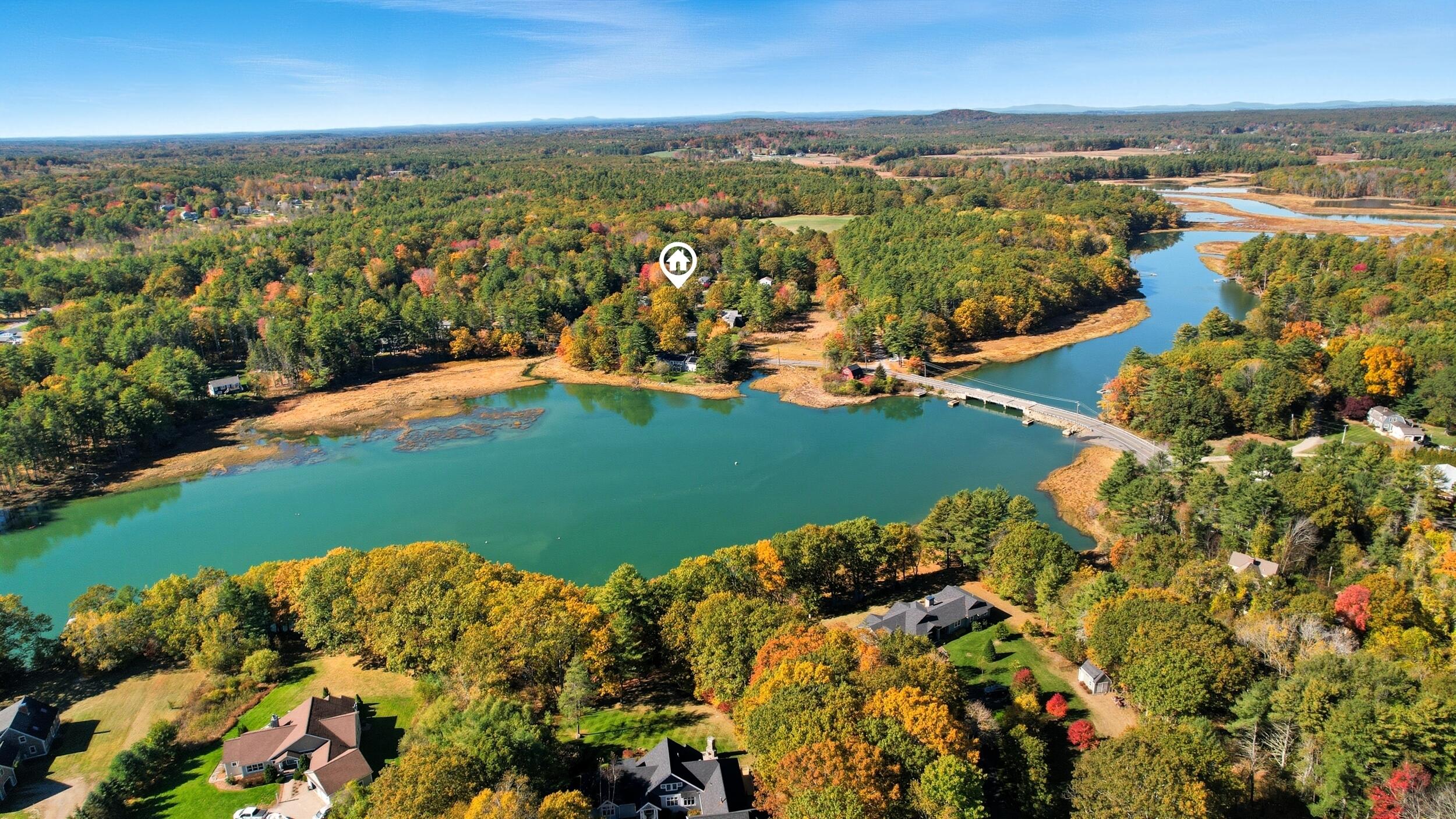 12 Malcolm Road York, ME 03909 - Photo 3 of 51 49_on the mark-et_134