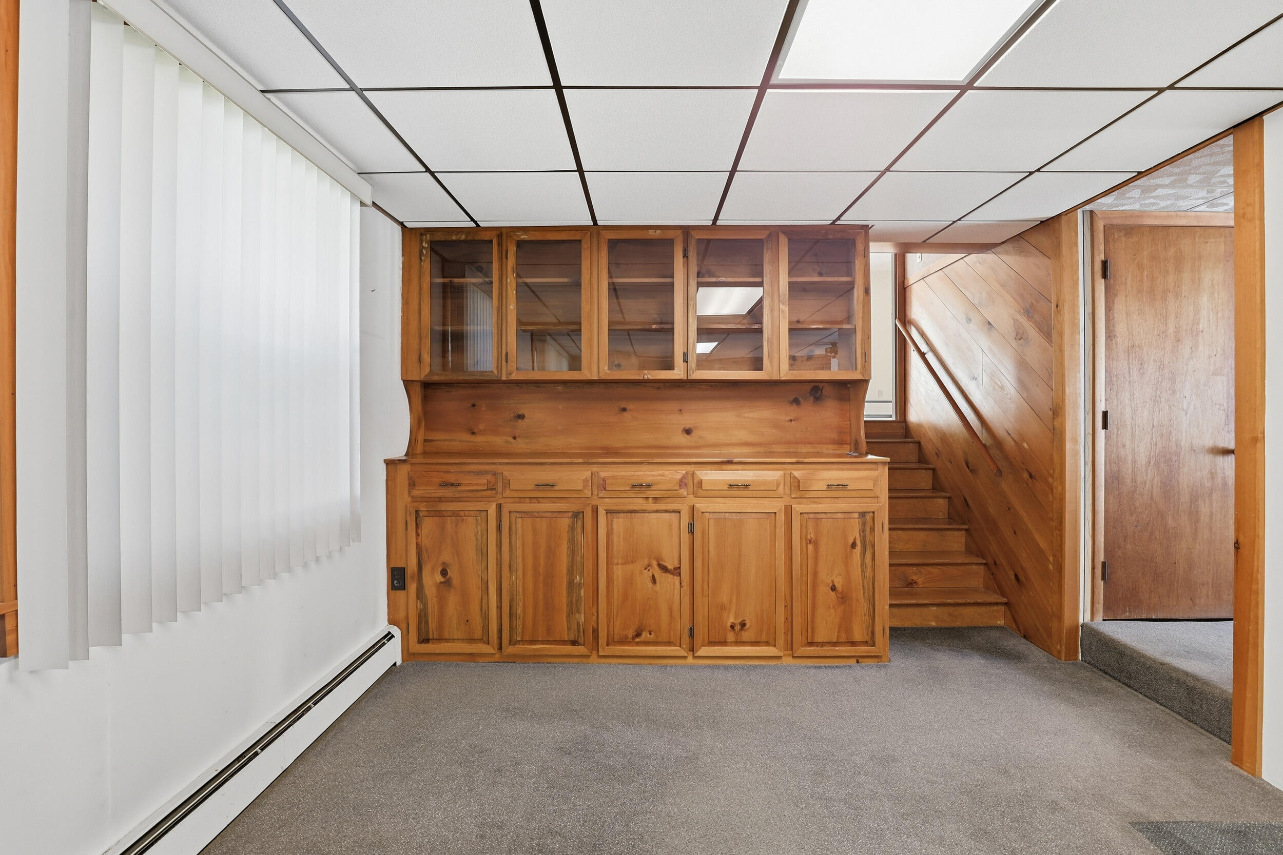 12 Malcolm Road York, ME 03909 - Photo 32 of 51 27_on the mark-et_074