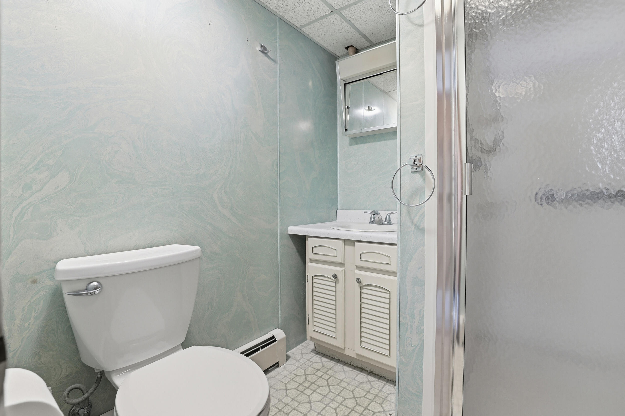 12 Malcolm Road York, ME 03909 - Photo 33 of 51 29_on the mark-et_080