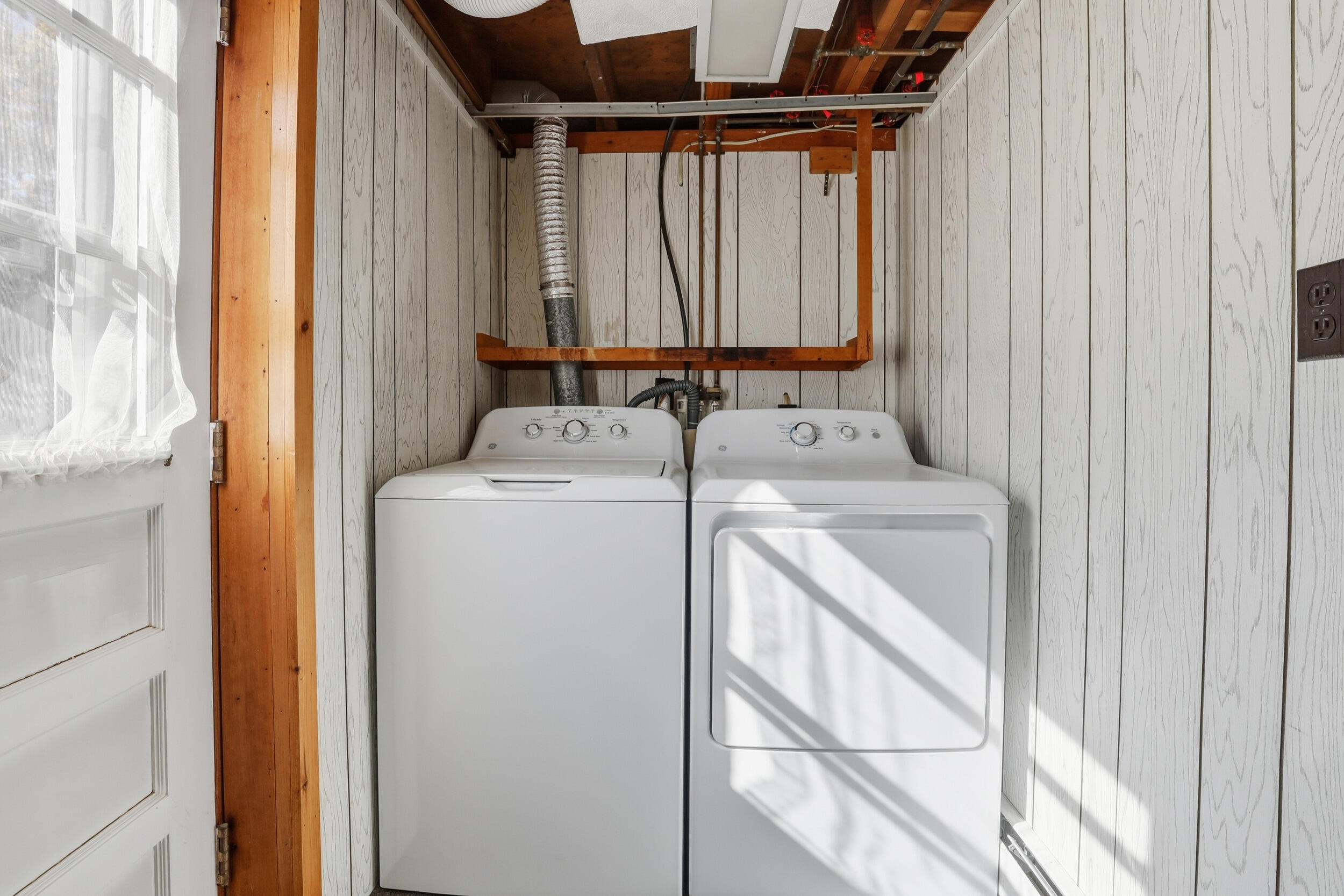 12 Malcolm Road York, ME 03909 - Photo 34 of 51 30_on the mark-et_083