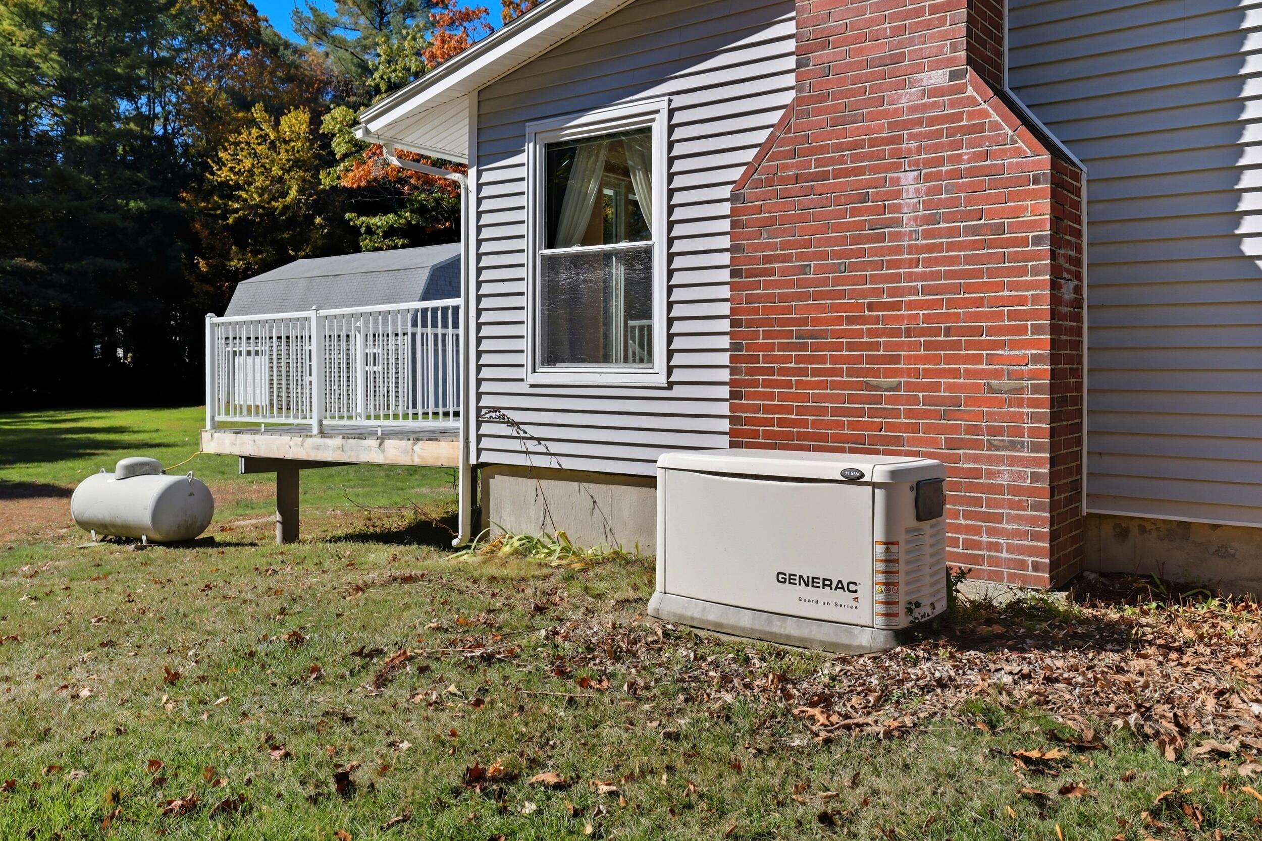 12 Malcolm Road York, ME 03909 - Photo 35 of 51 41_on the mark-et_116