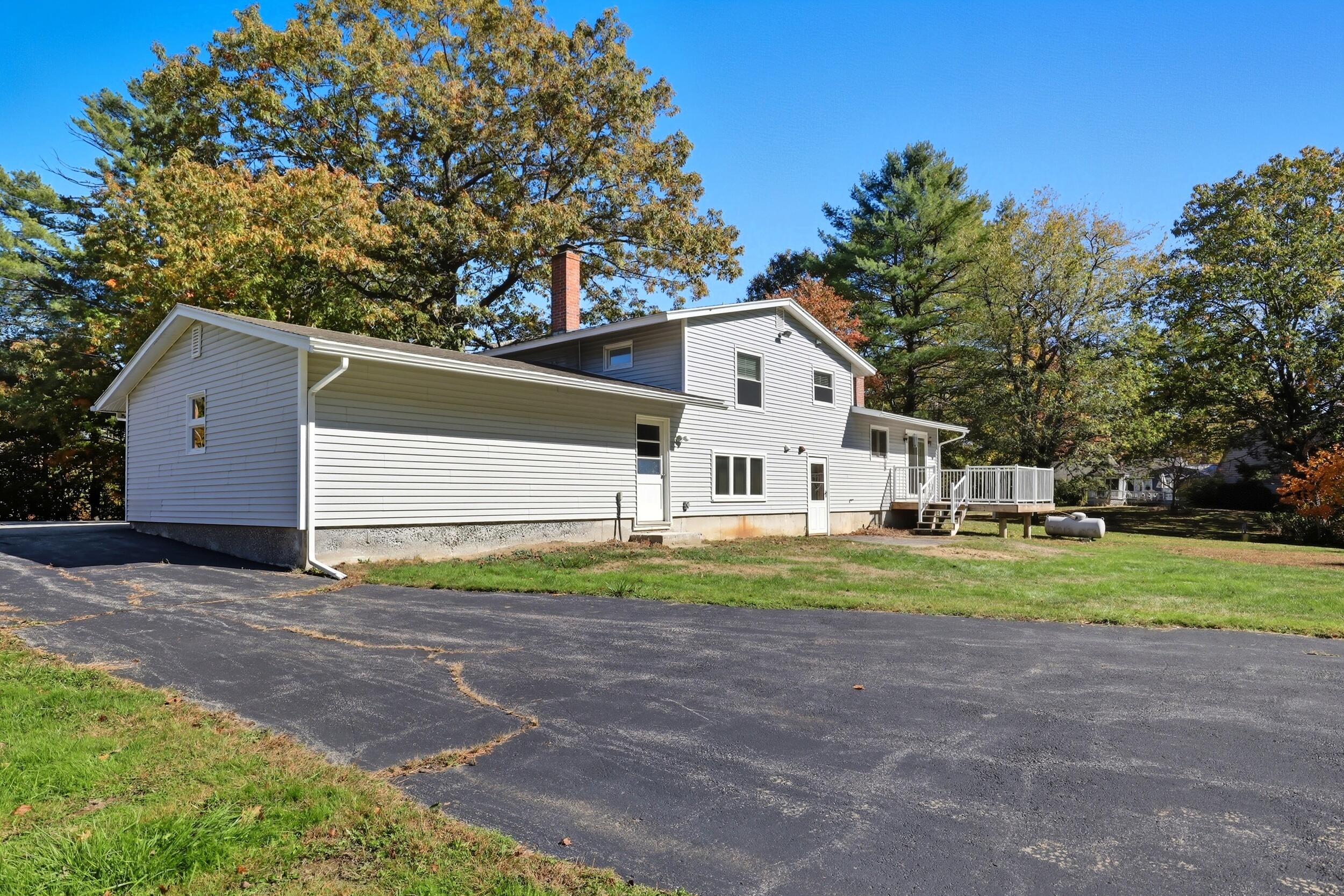 12 Malcolm Road York, ME 03909 - Photo 36 of 51 37_on the mark-et_104