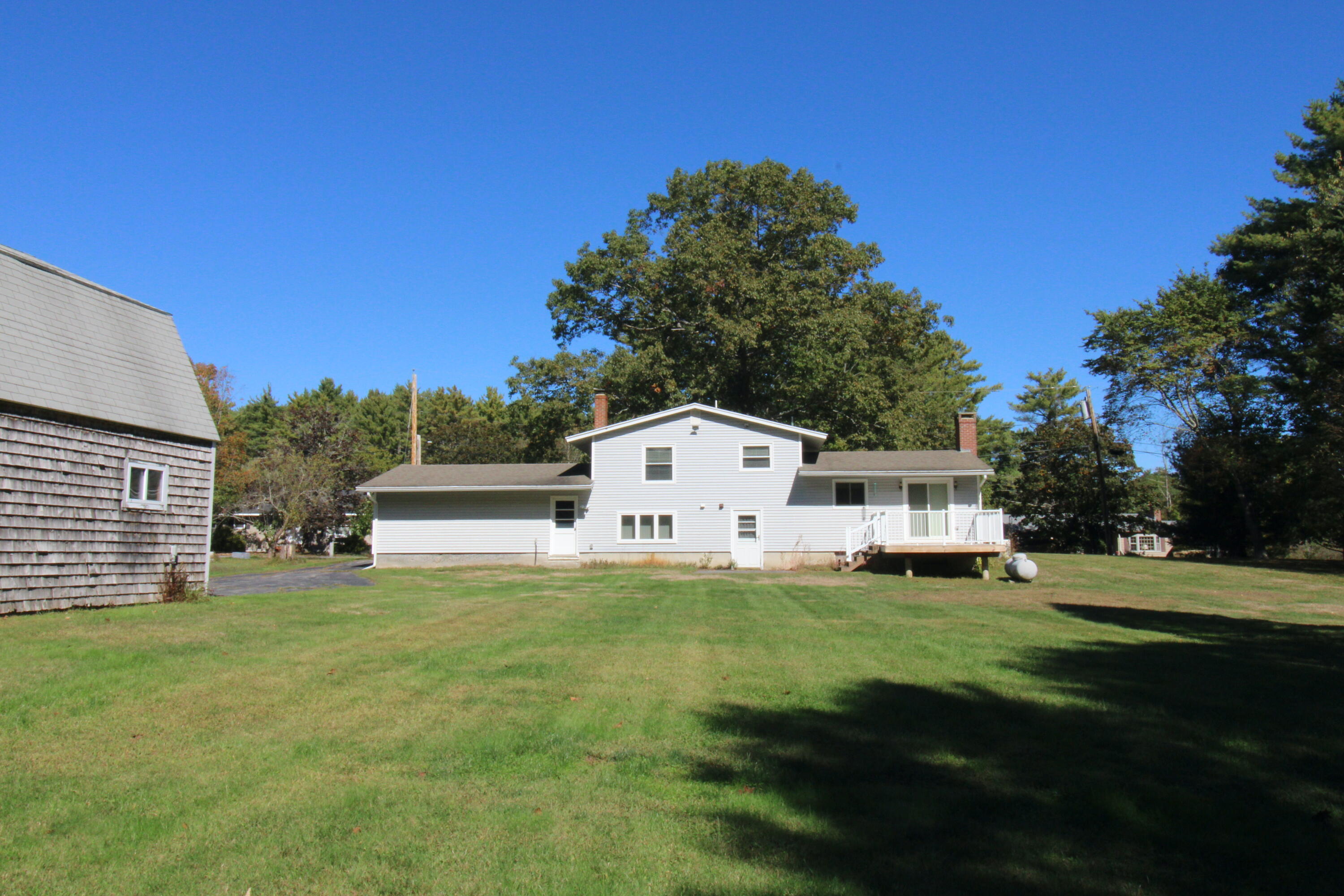 12 Malcolm Road York, ME 03909 - Photo 37 of 51 IMG_4267