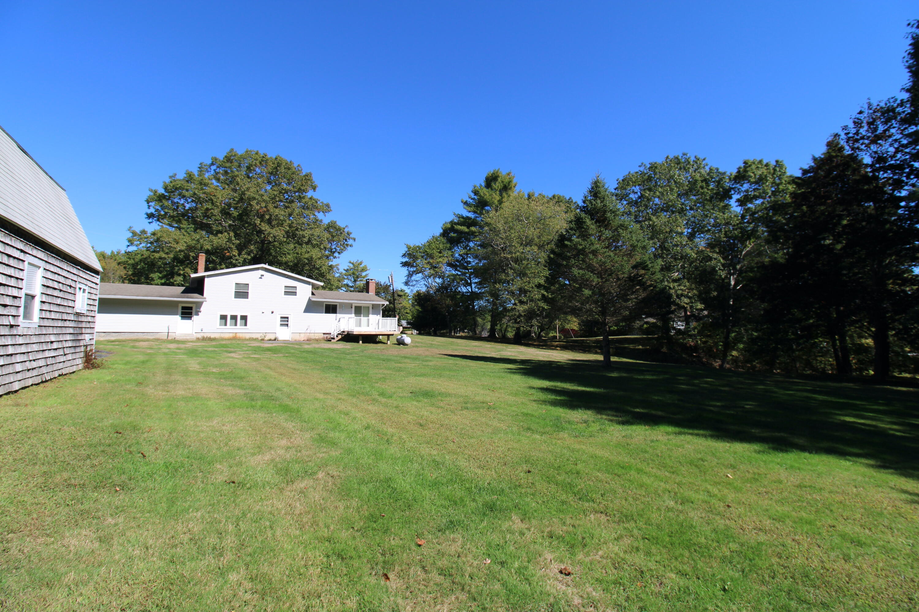 12 Malcolm Road York, ME 03909 - Photo 38 of 51 IMG_4269