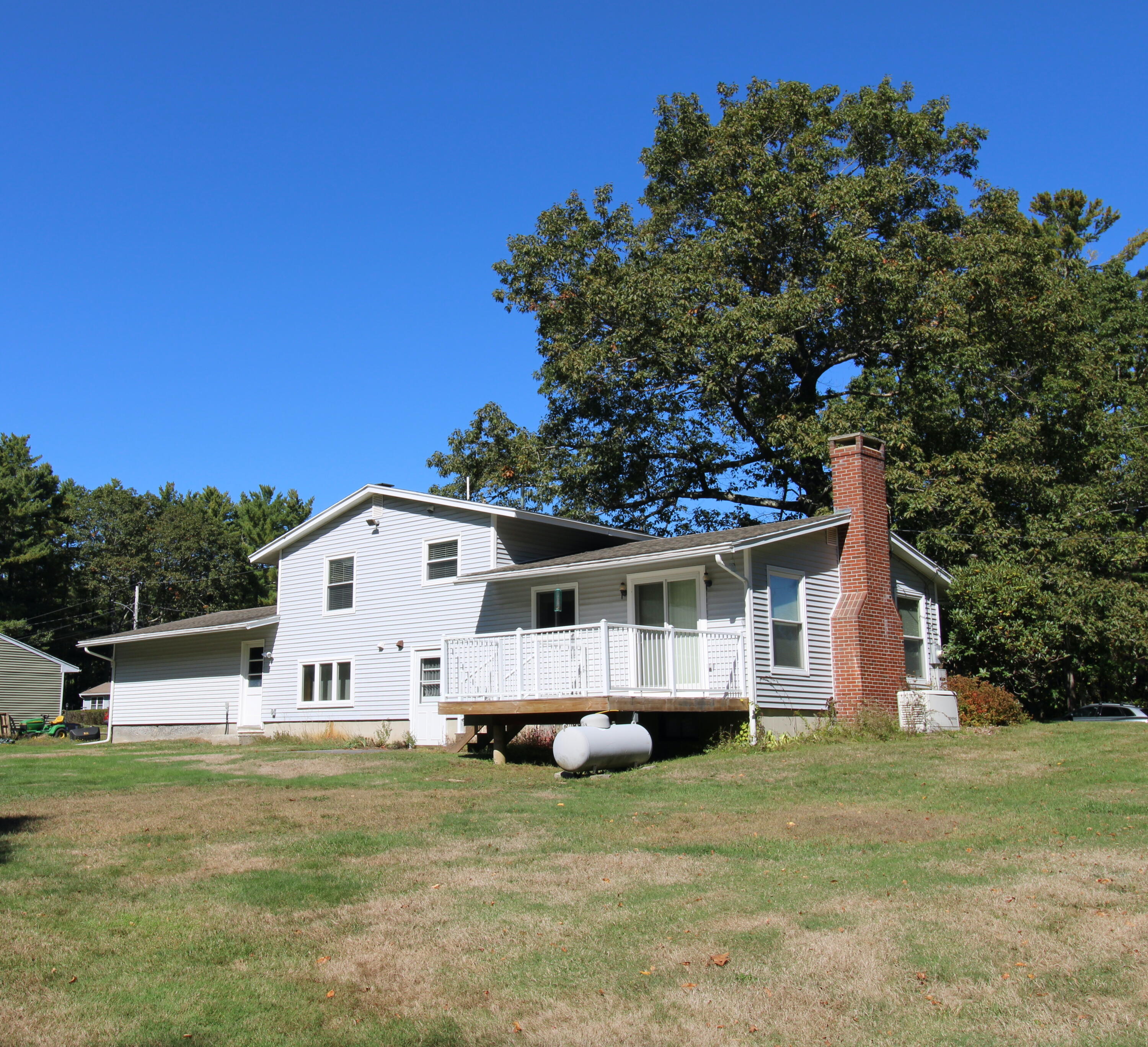 12 Malcolm Road York, ME 03909 - Photo 39 of 51 IMG_4265