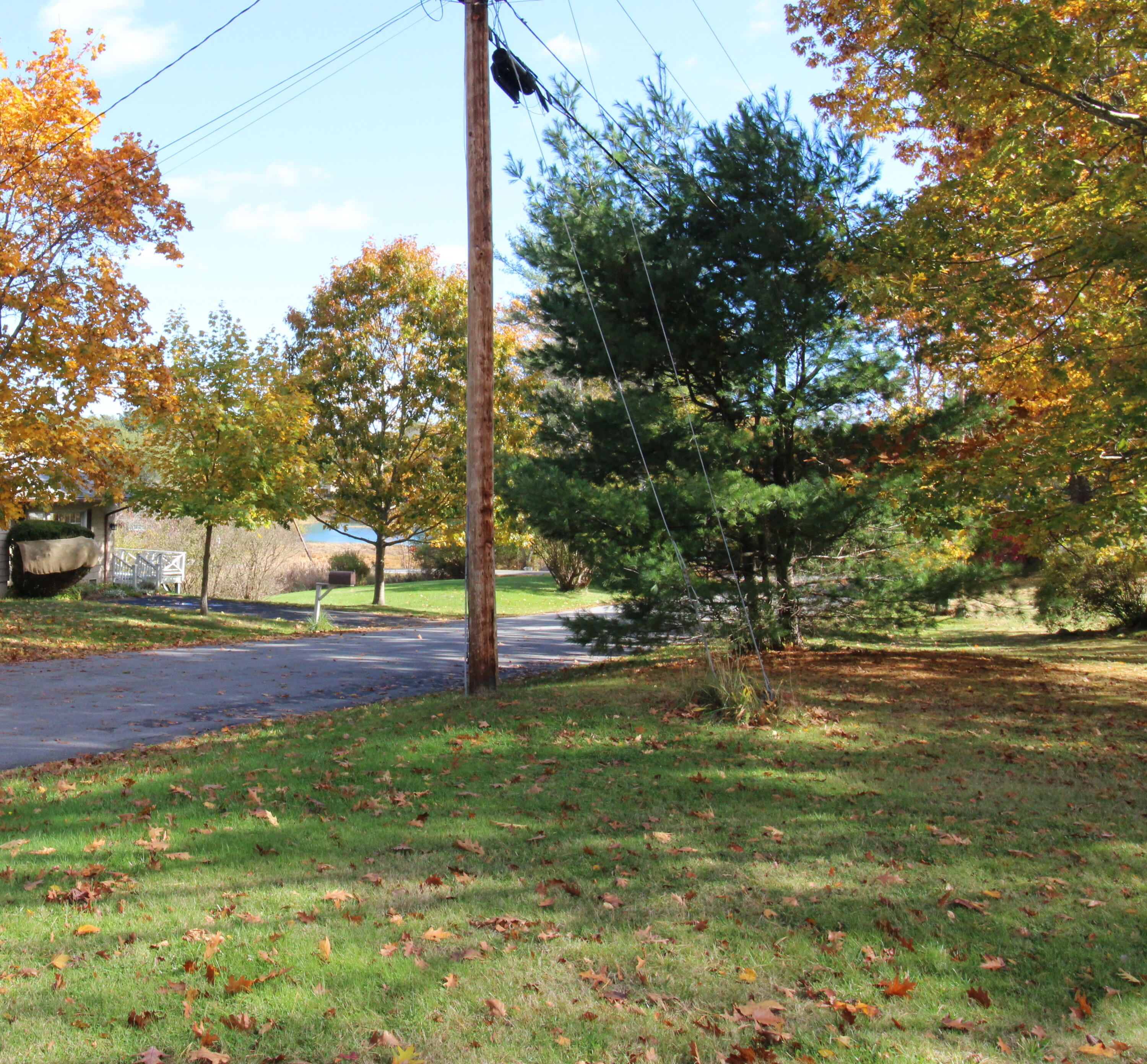 12 Malcolm Road York, ME 03909 - Photo 40 of 51 IMG_4392