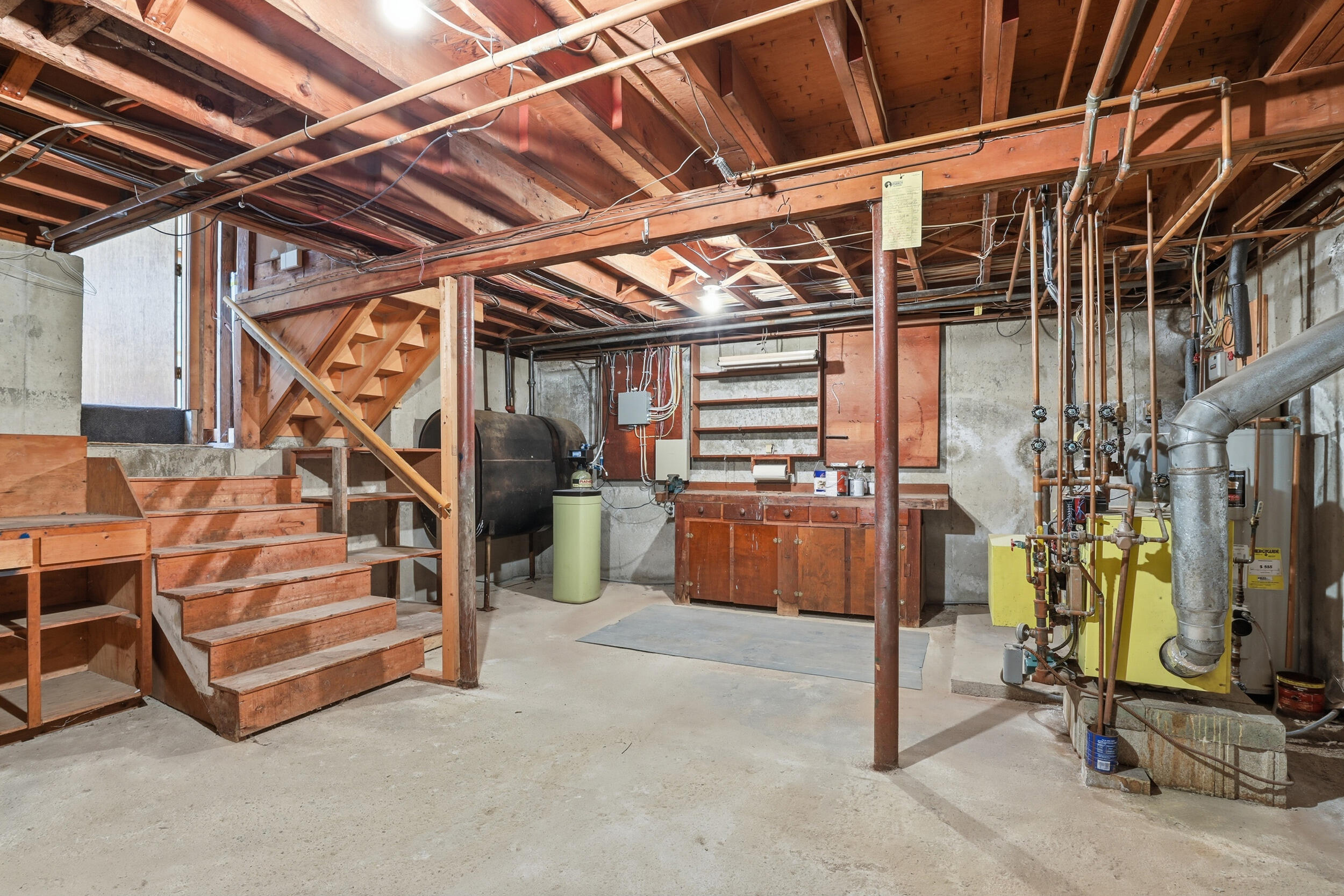 12 Malcolm Road York, ME 03909 - Photo 41 of 51 31_on the mark-et_086