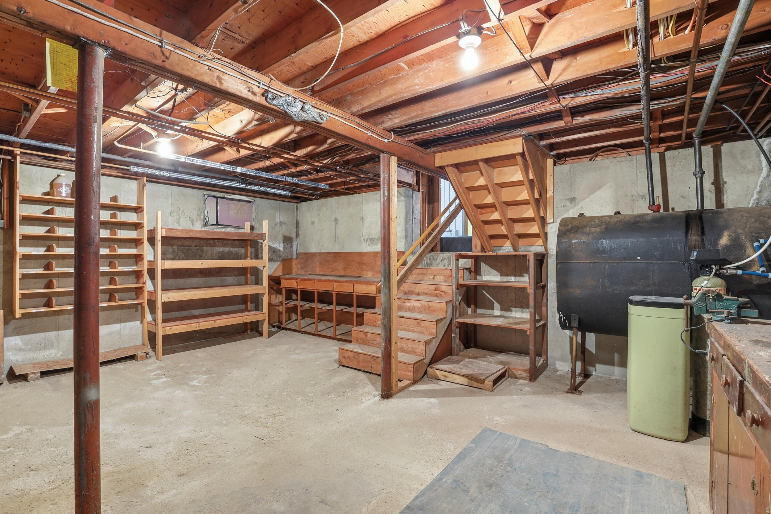 12 Malcolm Road York, ME 03909 - Photo 42 of 51 33_on the mark-et_092