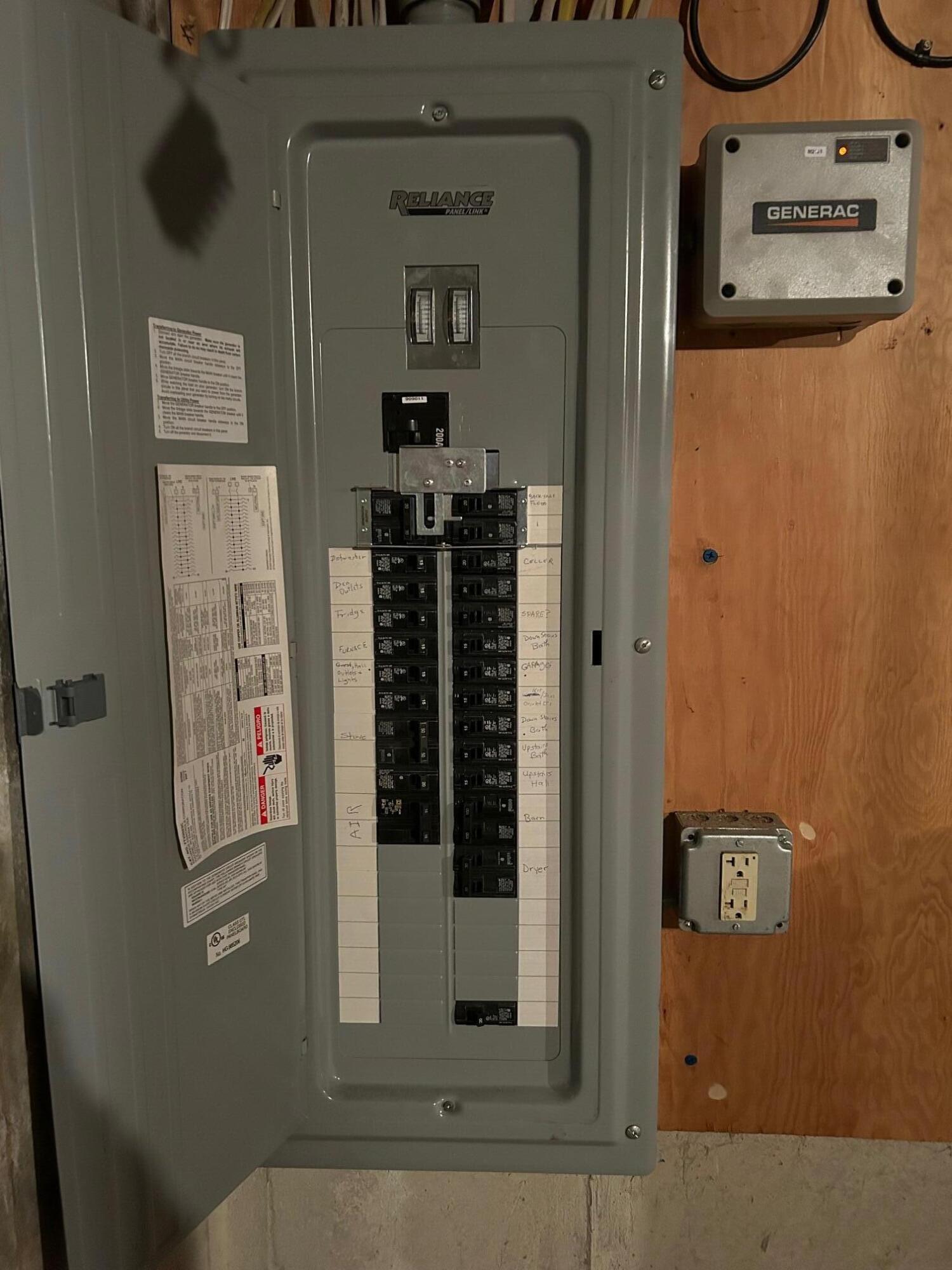 12 Malcolm Road York, ME 03909 - Photo 43 of 51 image