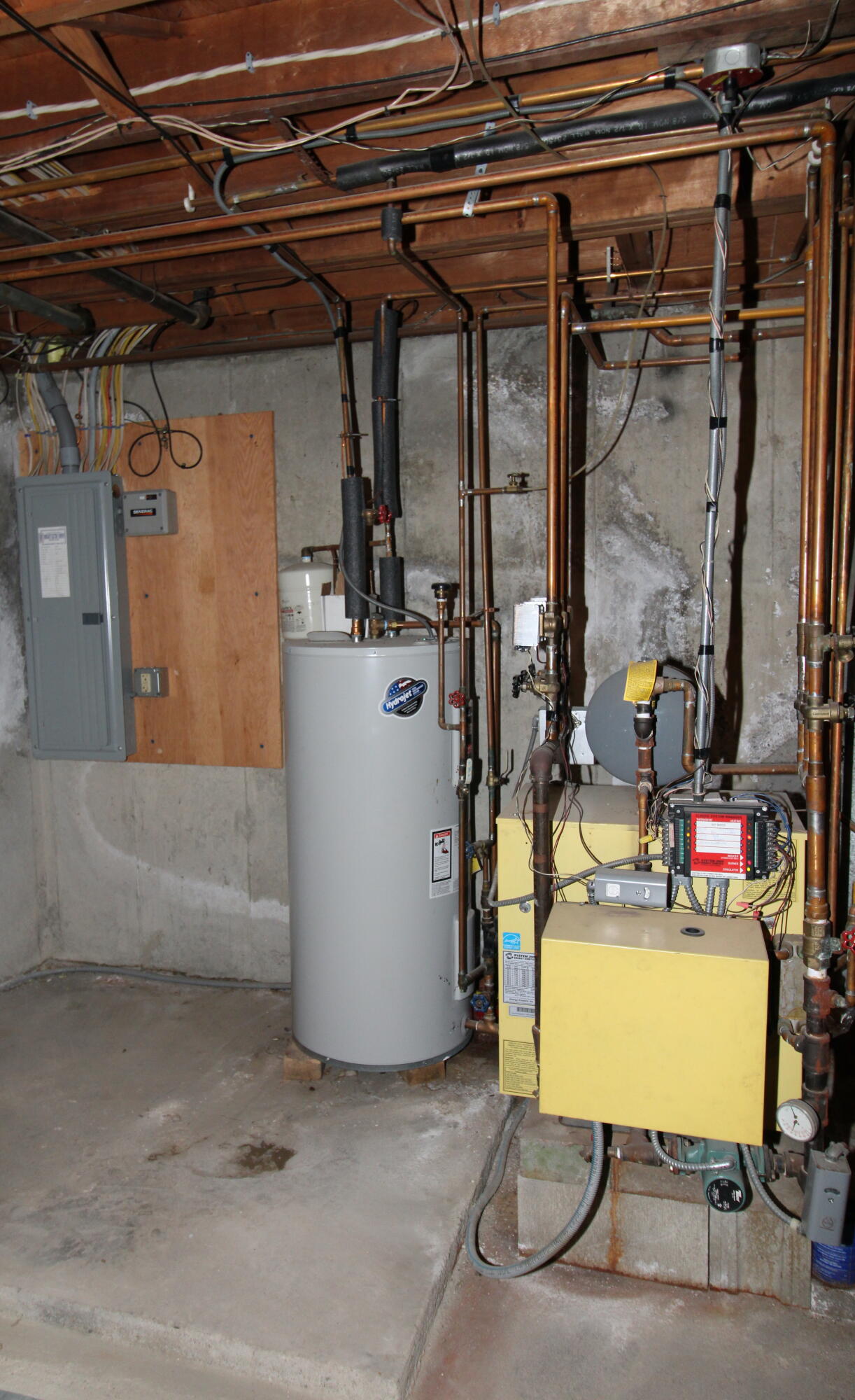 12 Malcolm Road York, ME 03909 - Photo 44 of 51 IMG_4411