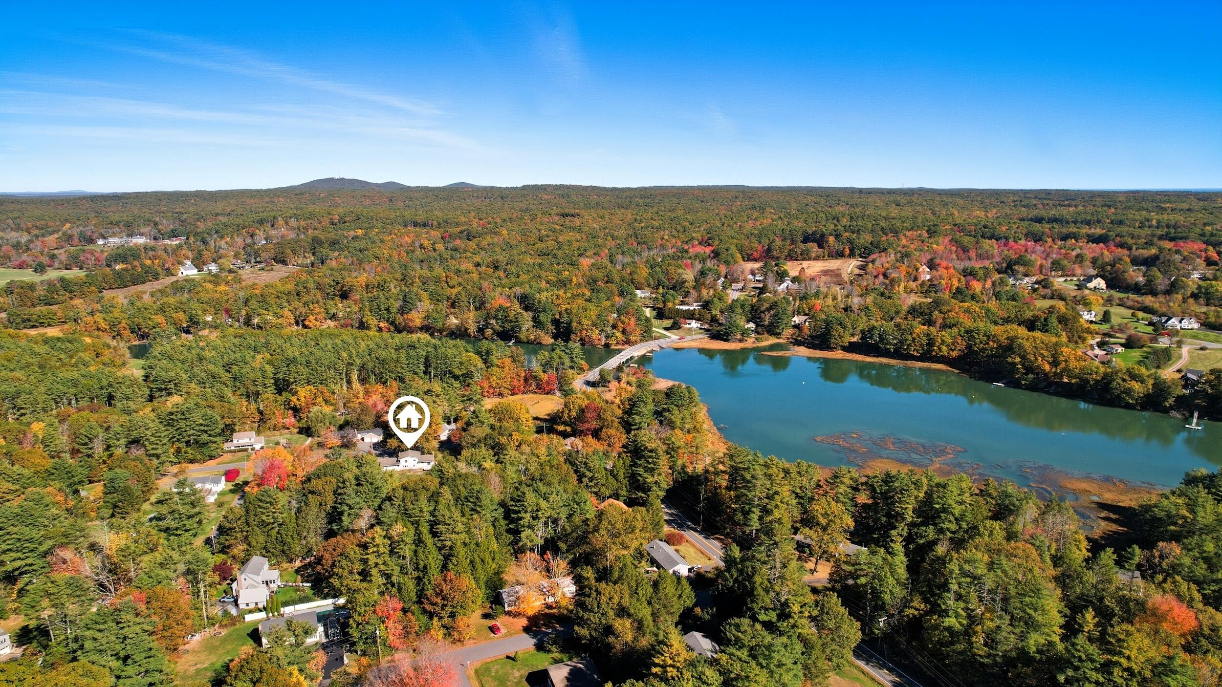 12 Malcolm Road York, ME 03909 - Photo 45 of 51 48_on the mark-et_131