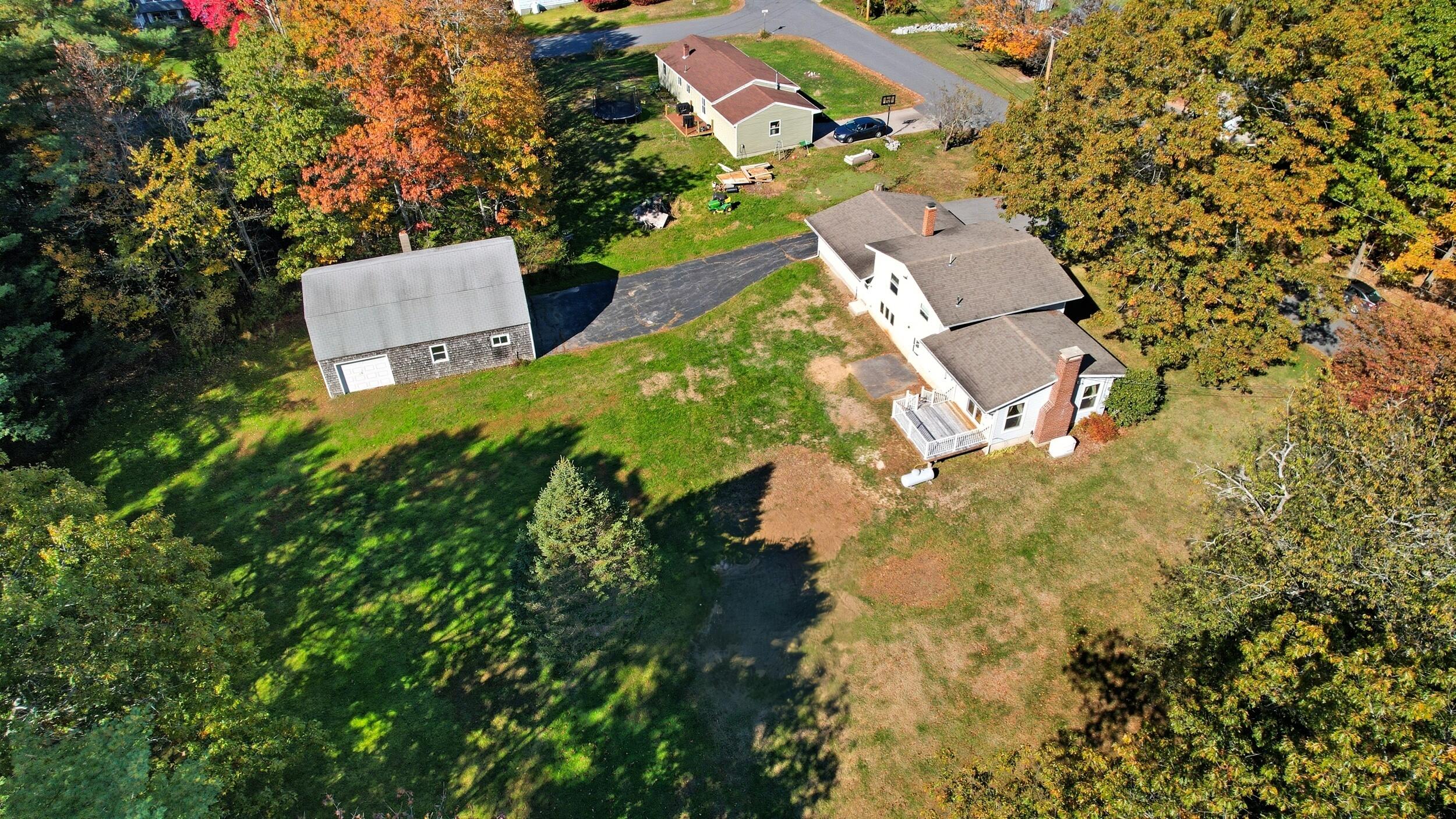 12 Malcolm Road York, ME 03909 - Photo 47 of 51 46_on the mark-et_137