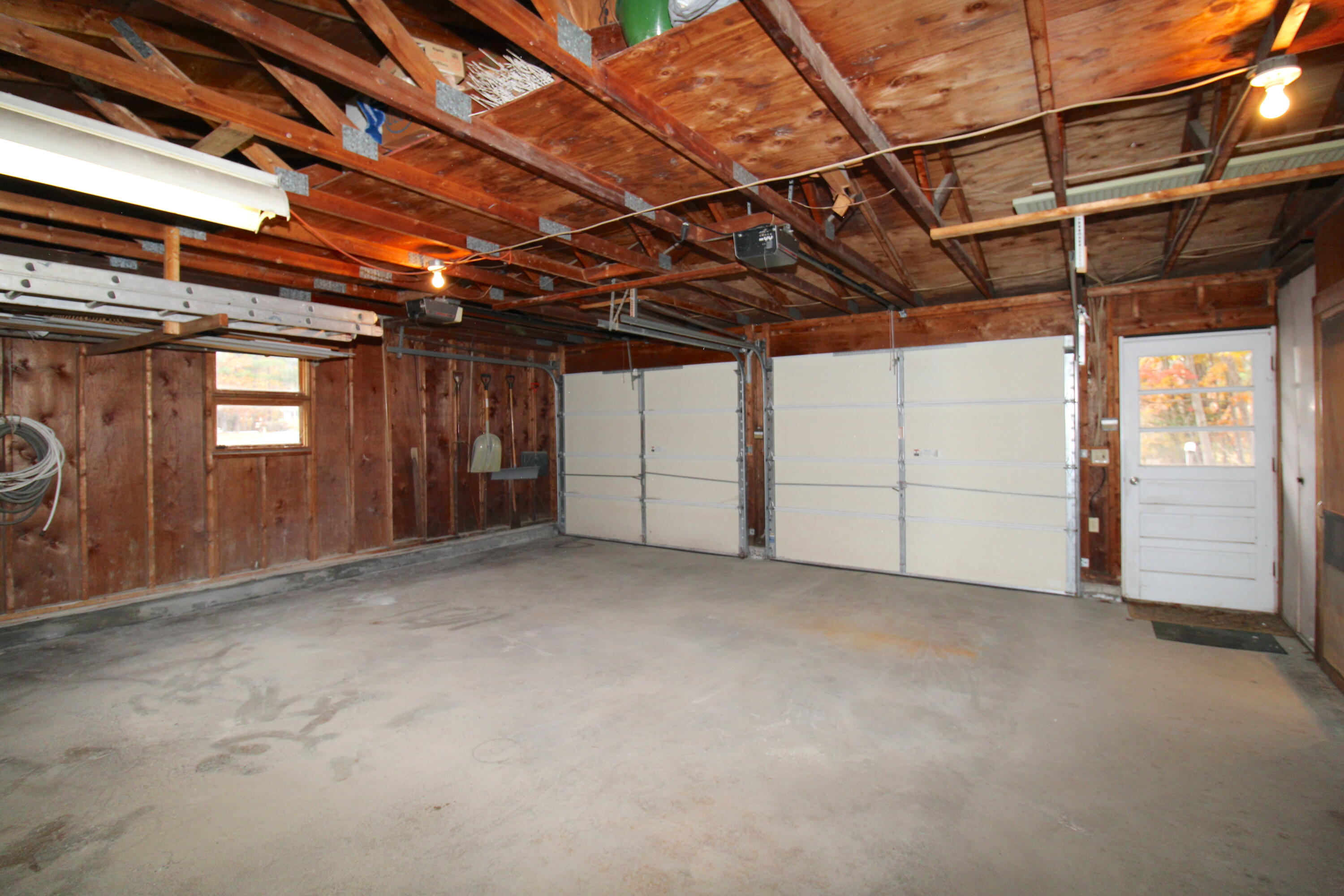 12 Malcolm Road York, ME 03909 - Photo 48 of 51 IMG_4427