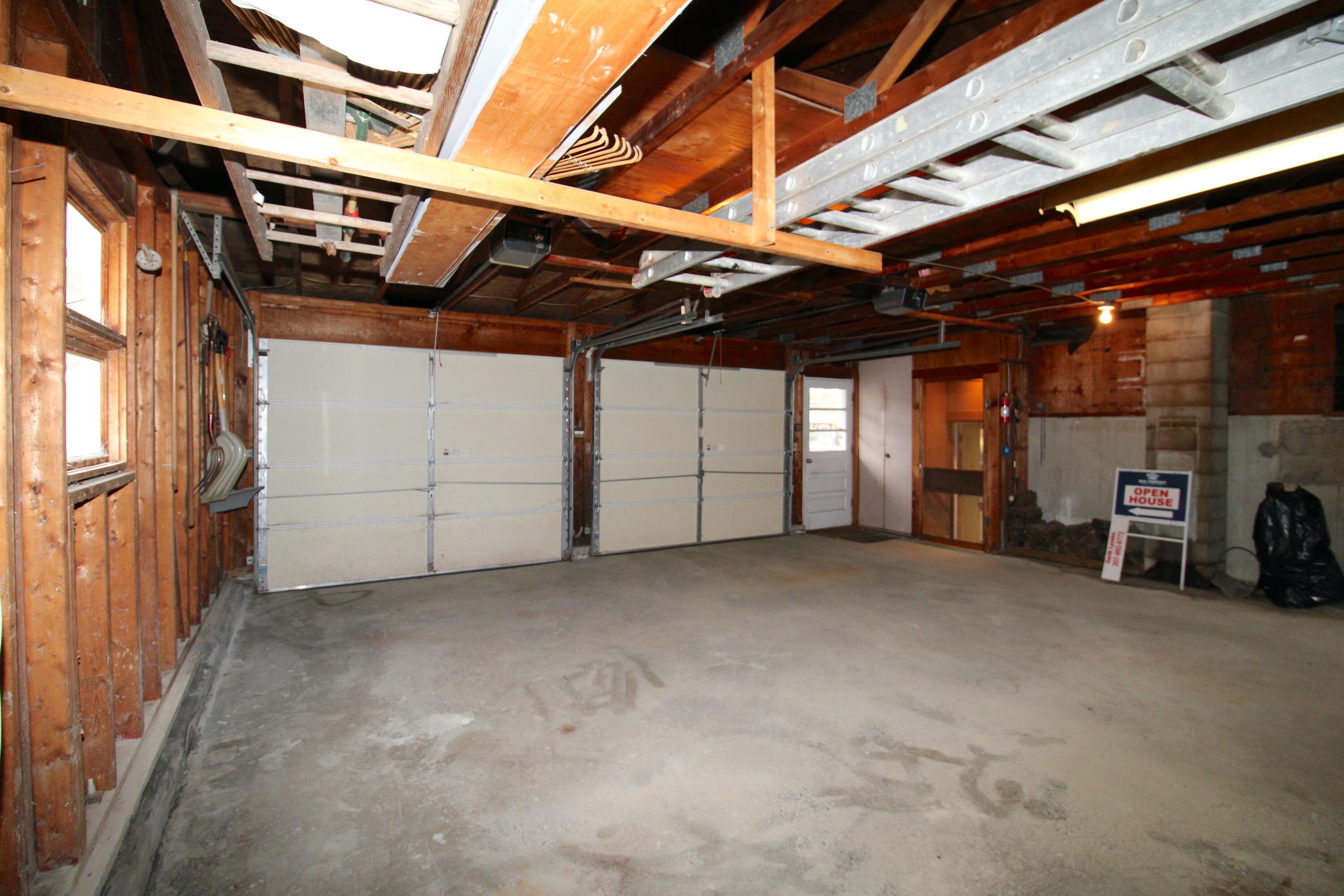 12 Malcolm Road York, ME 03909 - Photo 49 of 51 IMG_4428