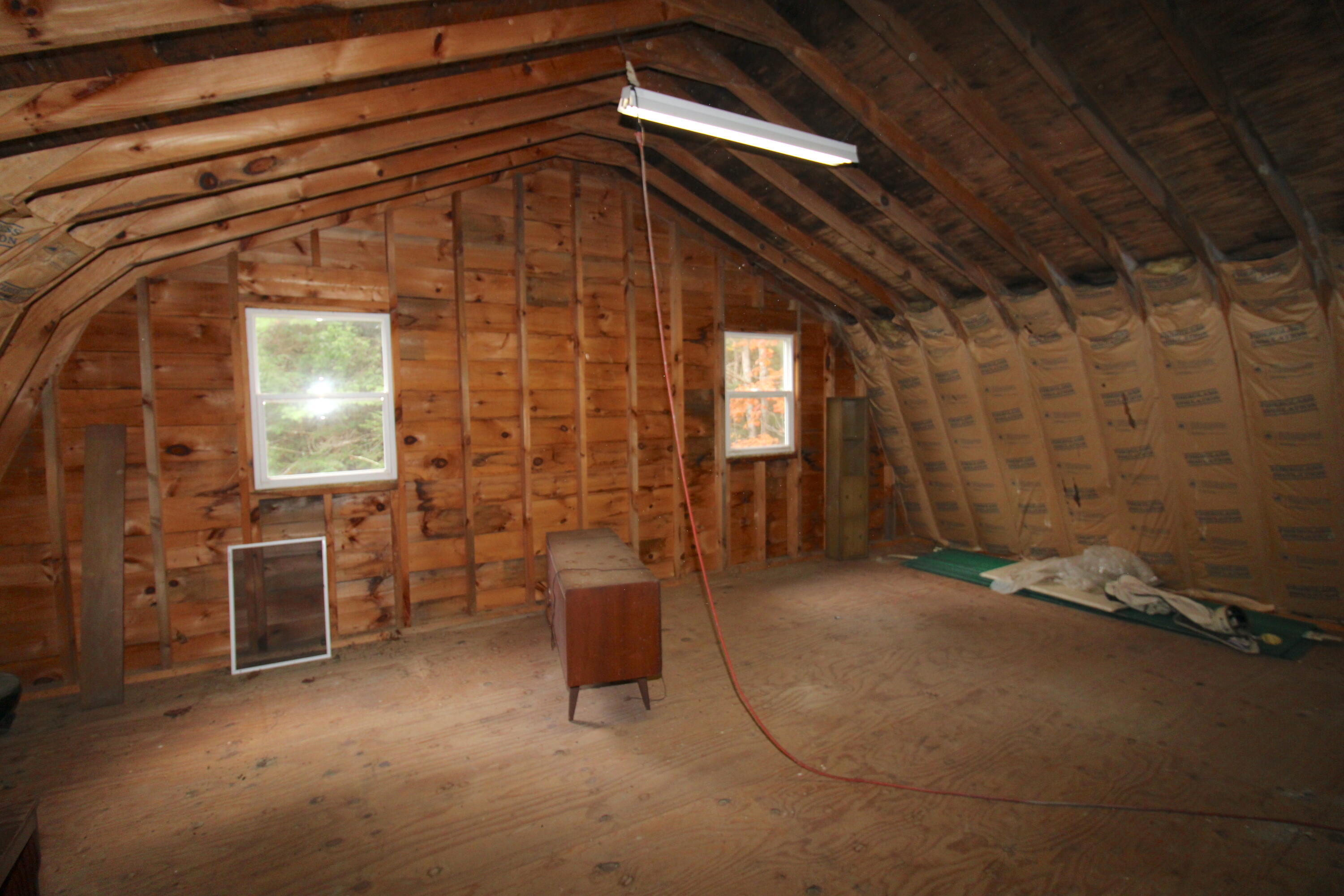 12 Malcolm Road York, ME 03909 - Photo 50 of 51 IMG_4438