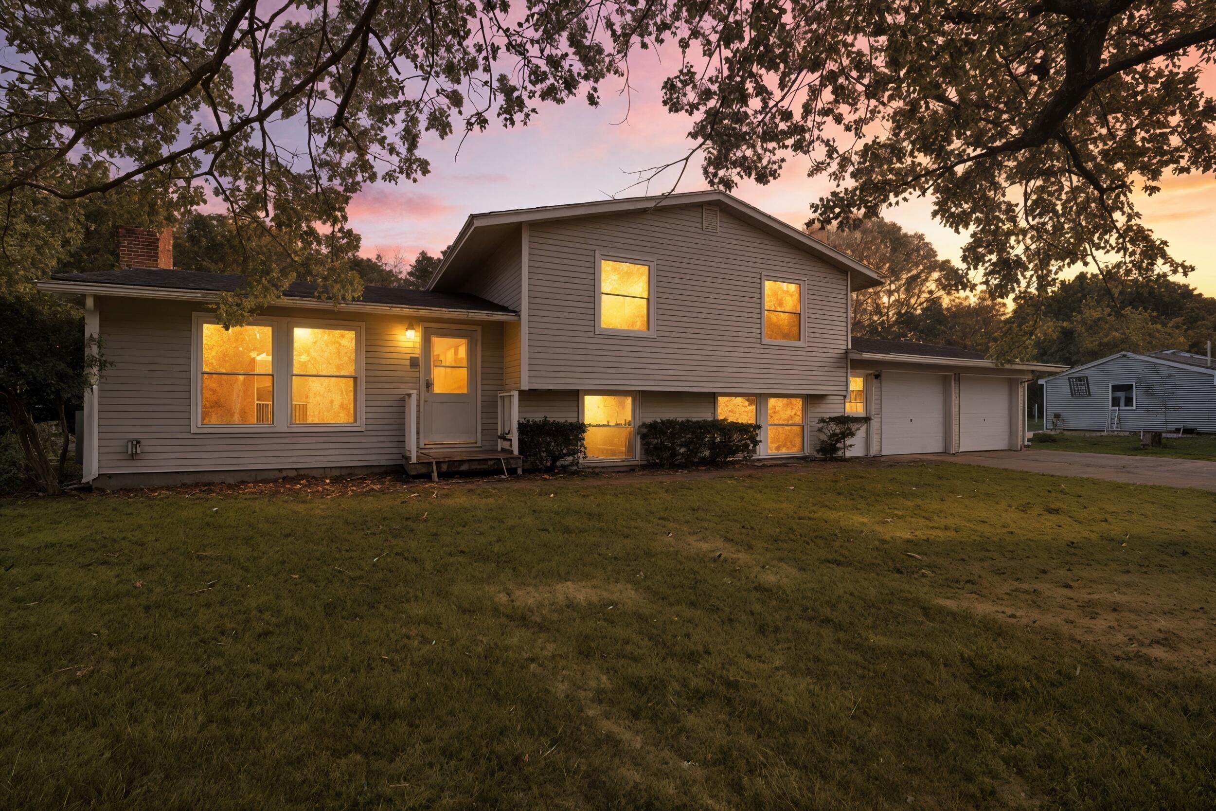 12 Malcolm Road York, ME 03909 - Photo 5 of 51 1_on_the_mark-et_001 copy