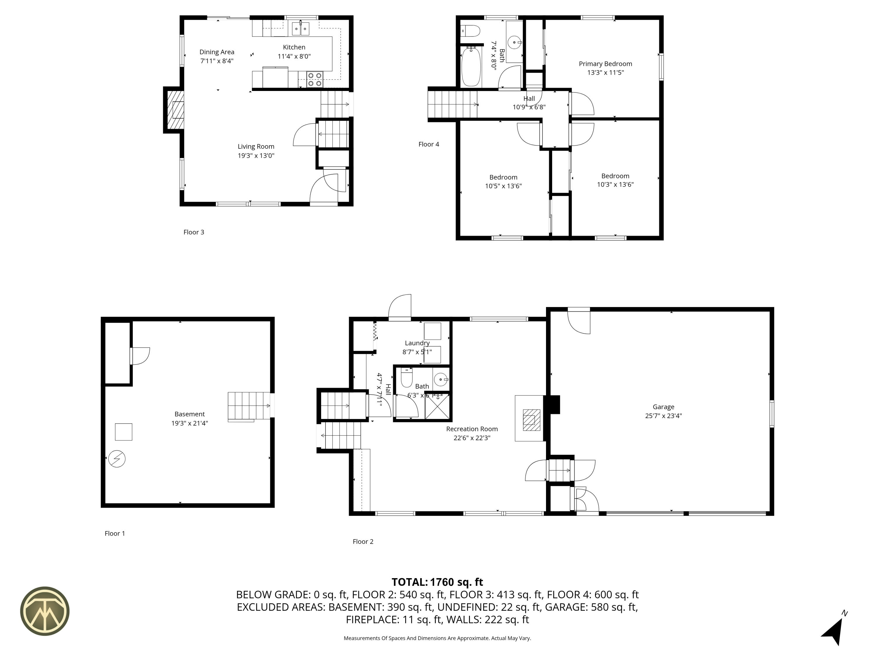 12 Malcolm Road York, ME 03909 - Photo 51 of 51 dim_1_12-malcolm-rd-york-me-us_0