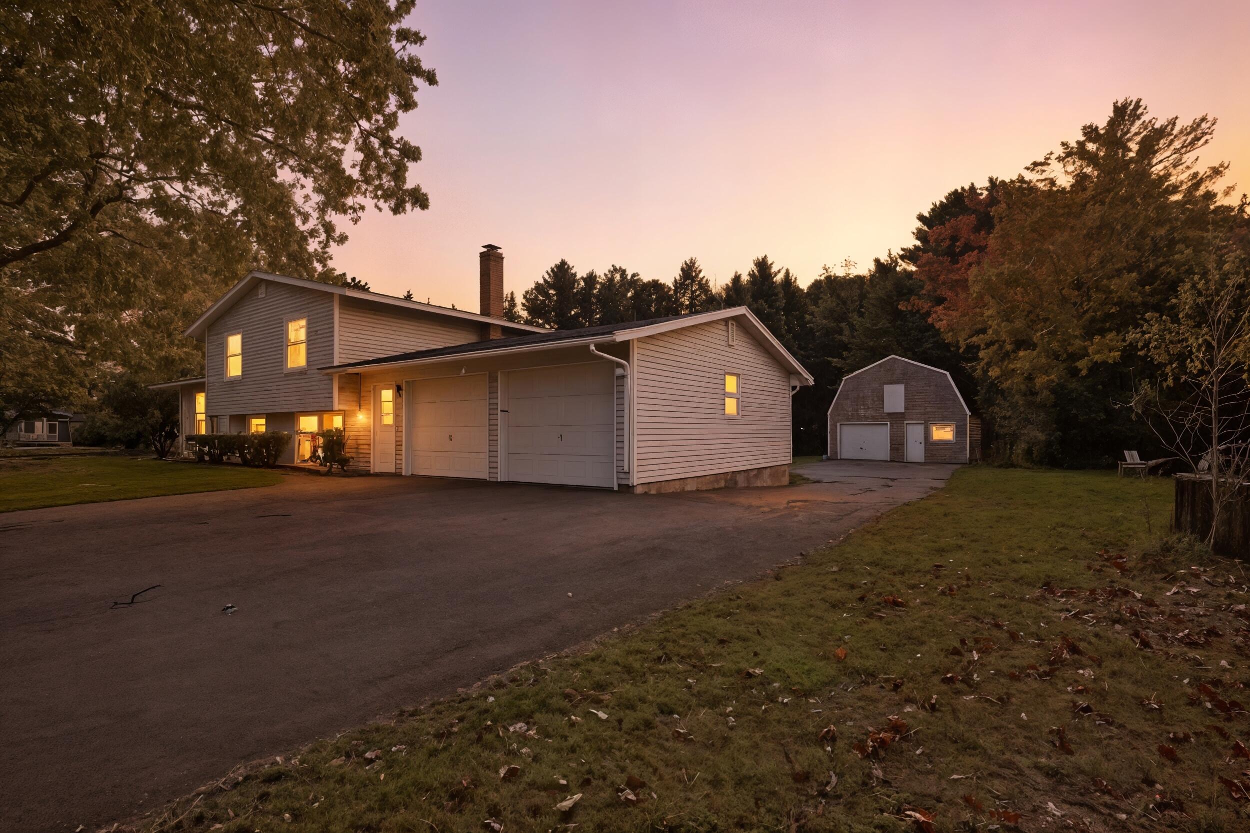 12 Malcolm Road York, ME 03909 - Photo 6 of 51 2_on_the_mark-et_001