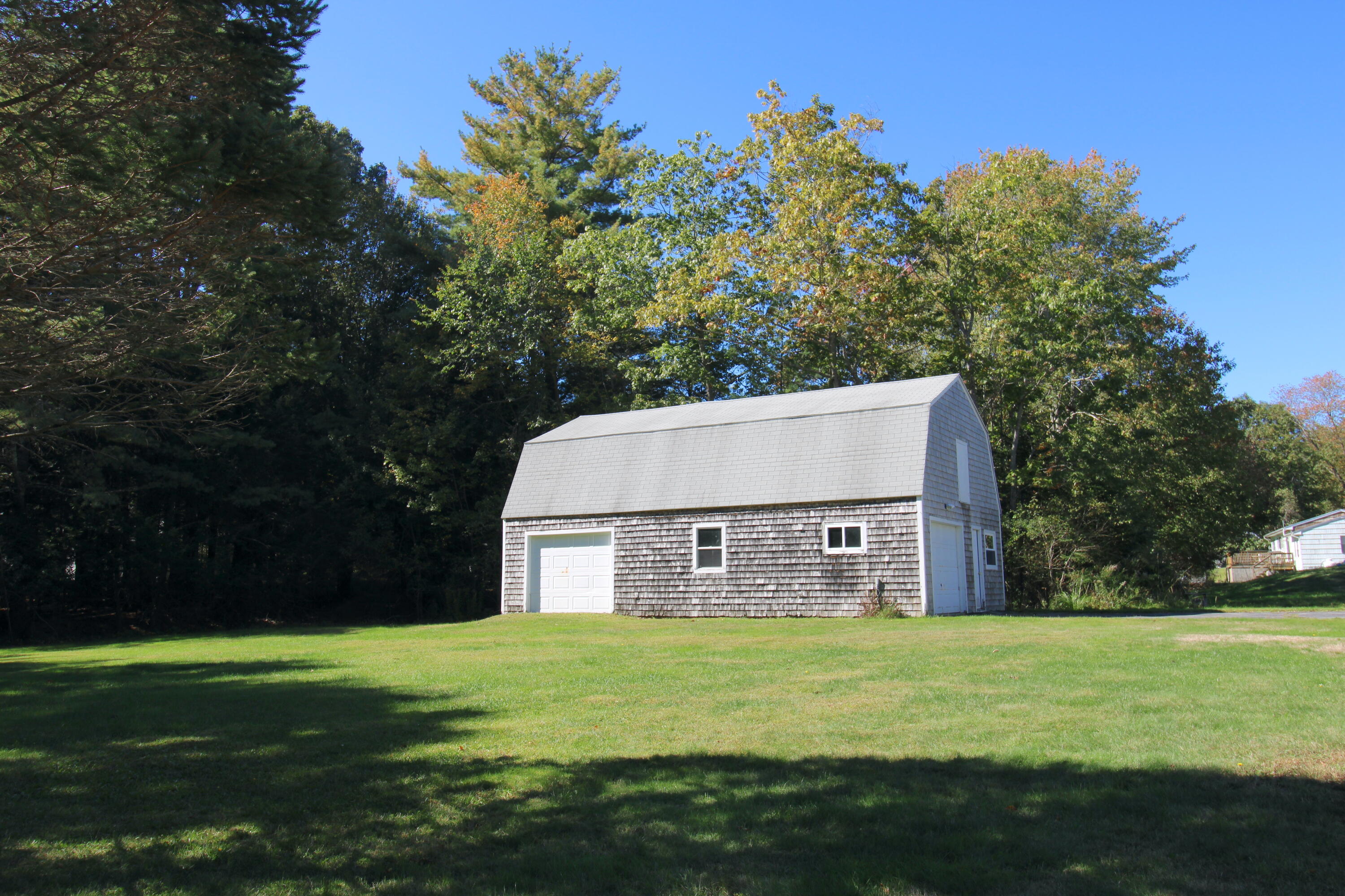 12 Malcolm Road York, ME 03909 - Photo 7 of 51 IMG_4264