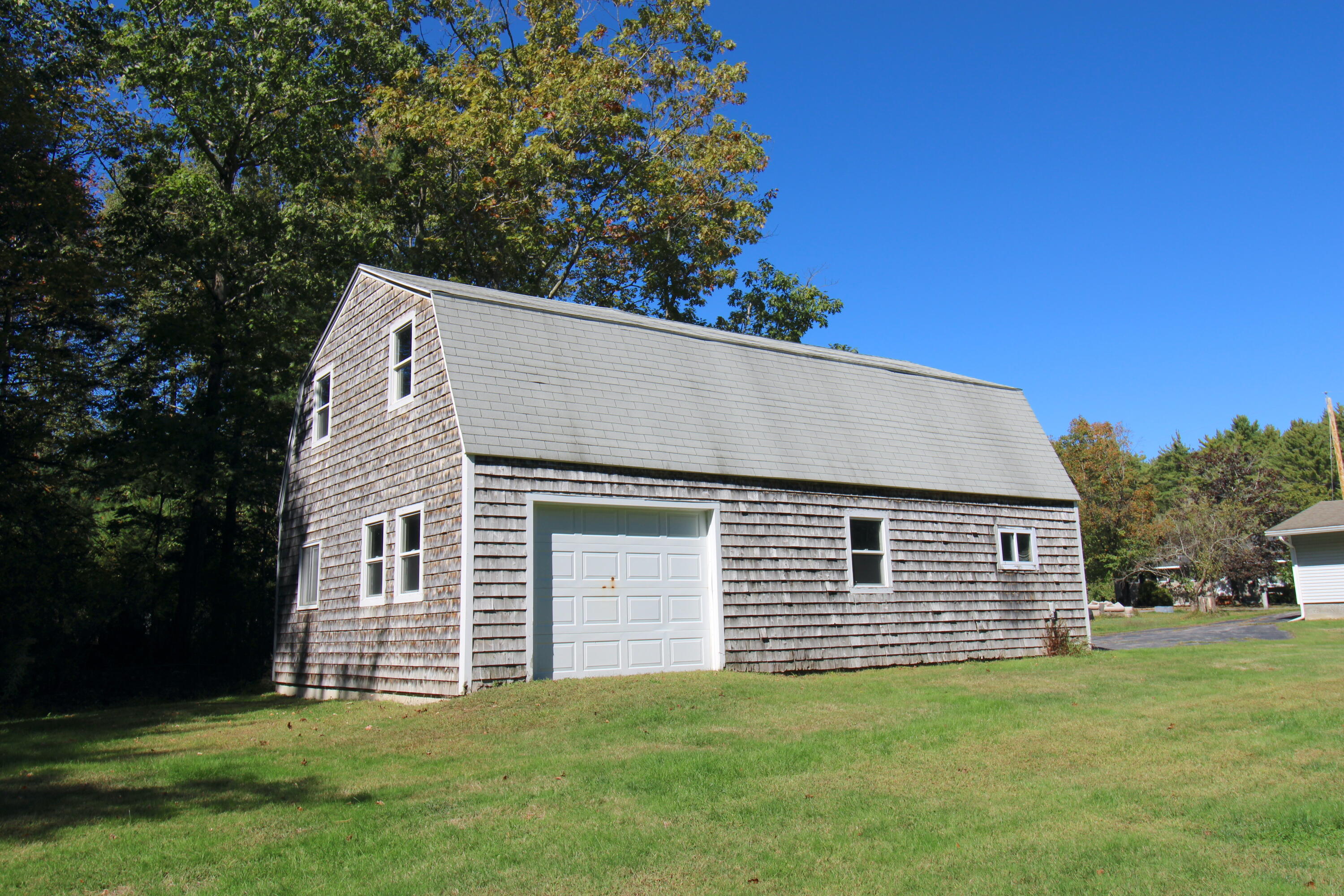 12 Malcolm Road York, ME 03909 - Photo 8 of 51 IMG_4266