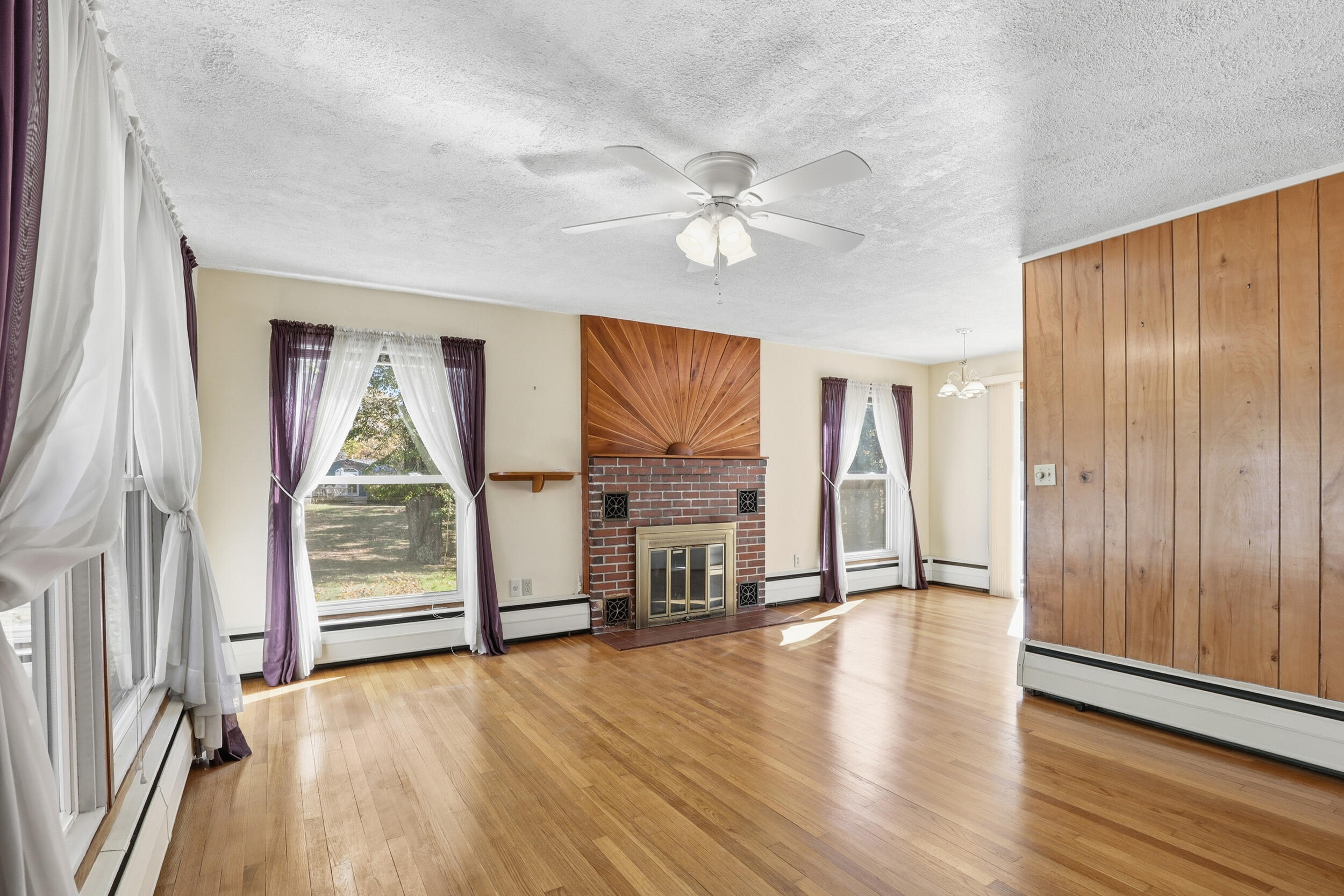 12 Malcolm Road York, ME 03909 - Photo 10 of 51 5_on the mark-et_008