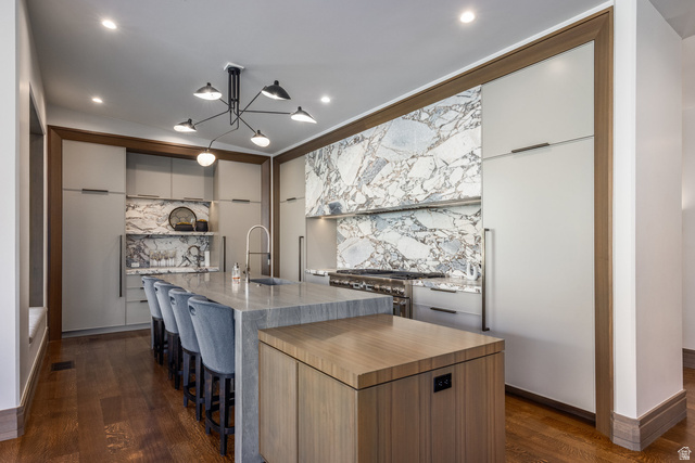 5618 South Fork Road Provo, UT 84604 - Photo 82 of 100