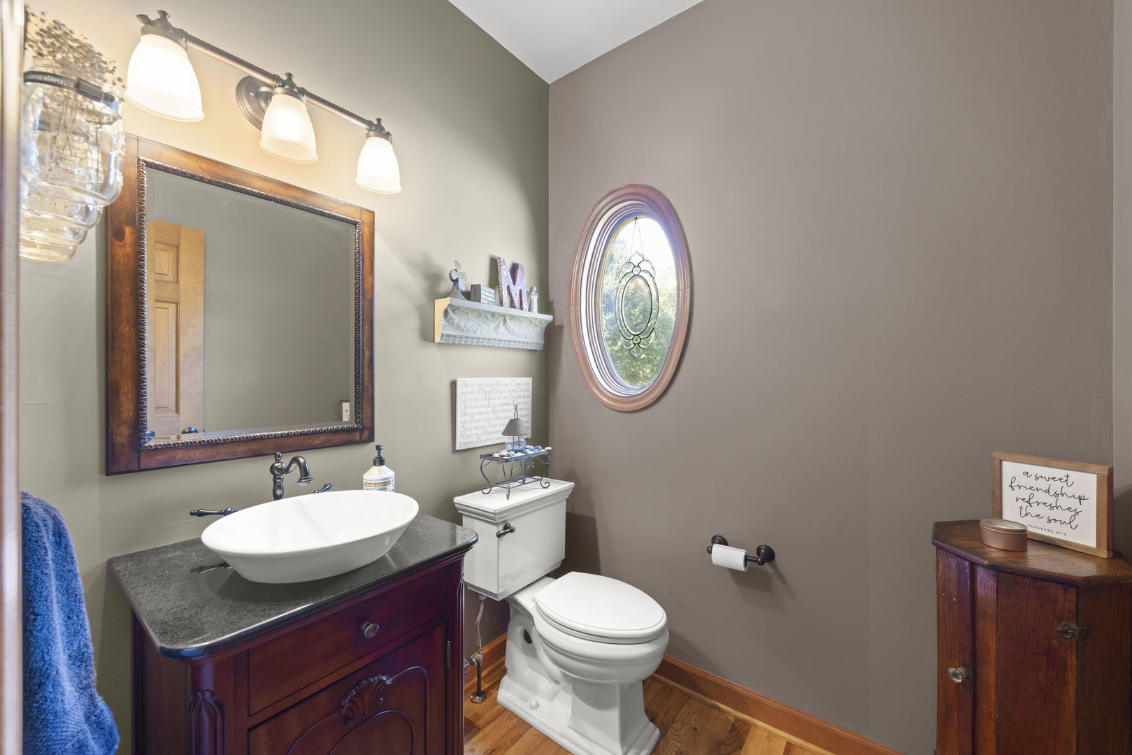 443 Timber Ridge Drive Bartlett, IL 60103 - Photo 17 of 49