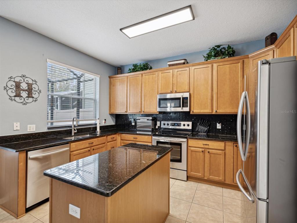 12830 Solola Way Trinity, FL 34655 - Photo 11 of 71 Gallery Image 11