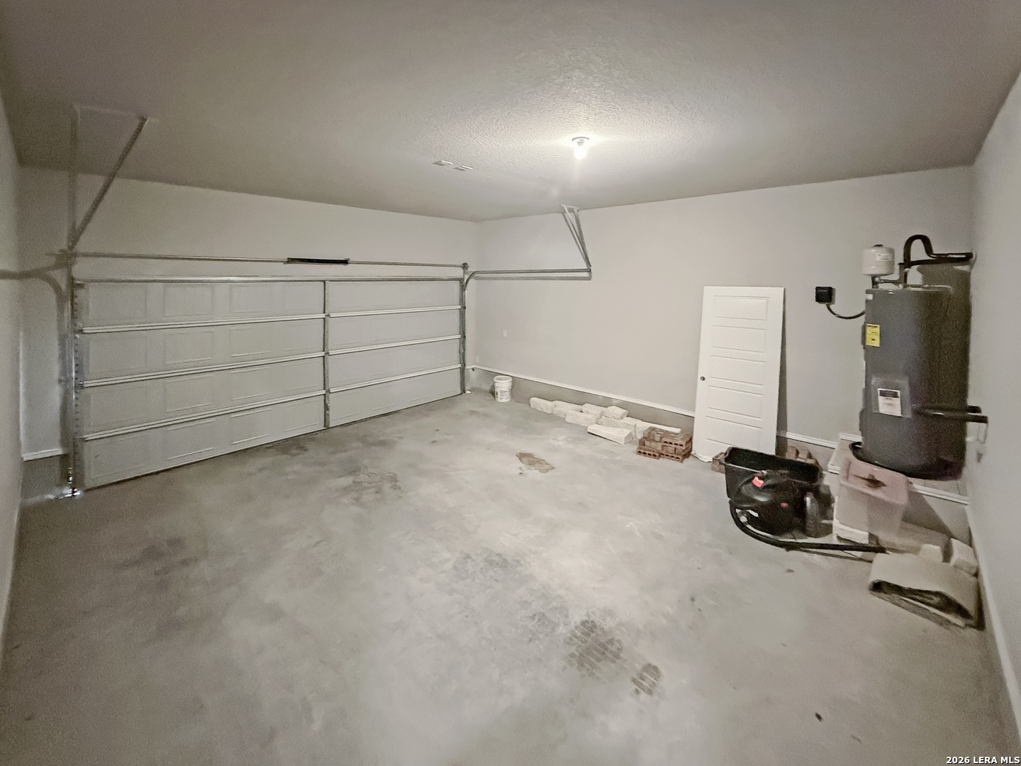 9231 Yaya Road Converse, TX 78109 - Photo 27 of 28