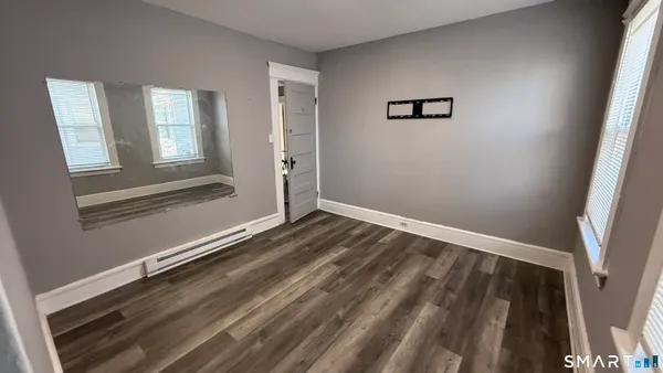 $2,100 | 500 Carroll Avenue, Unit 1, Bridgeport, CT 06607