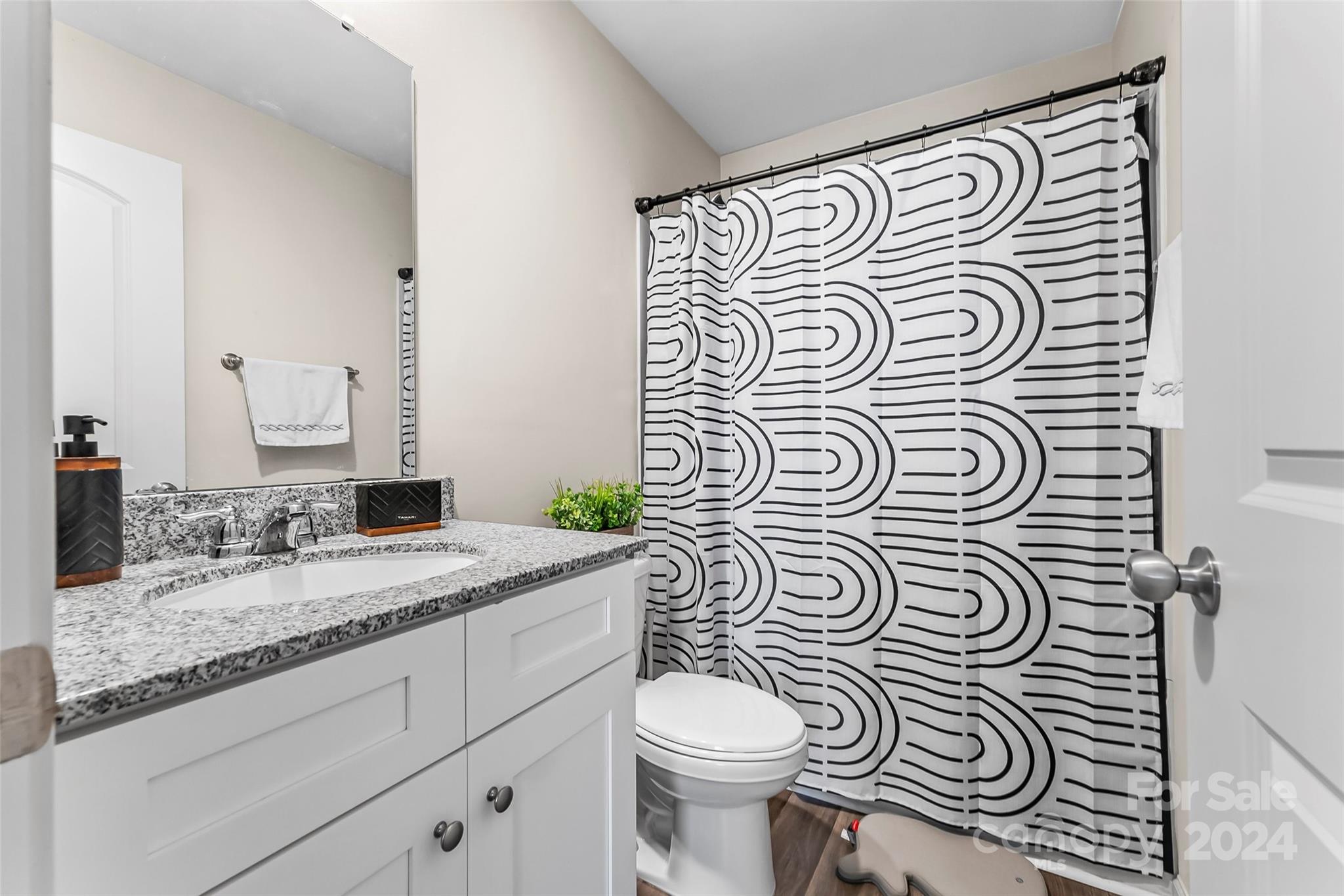 5222 Hall Street Conover, NC 28613 - Photo 23 of 34 Gallery Image 23