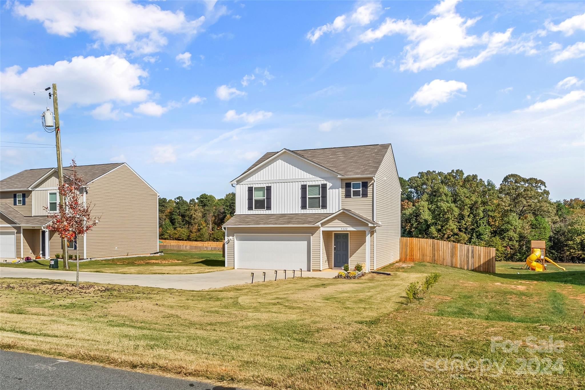 5222 Hall Street Conover, NC 28613 - Photo 3 of 34 Gallery Image 3