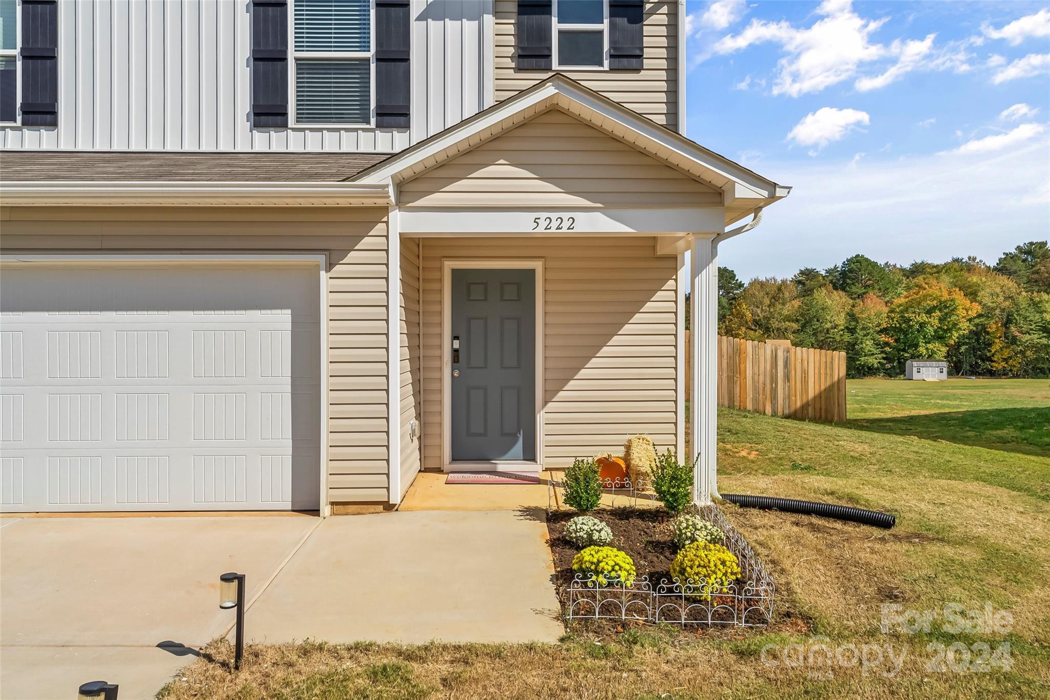 5222 Hall Street Conover, NC 28613 - Photo 5 of 34 Gallery Image 5