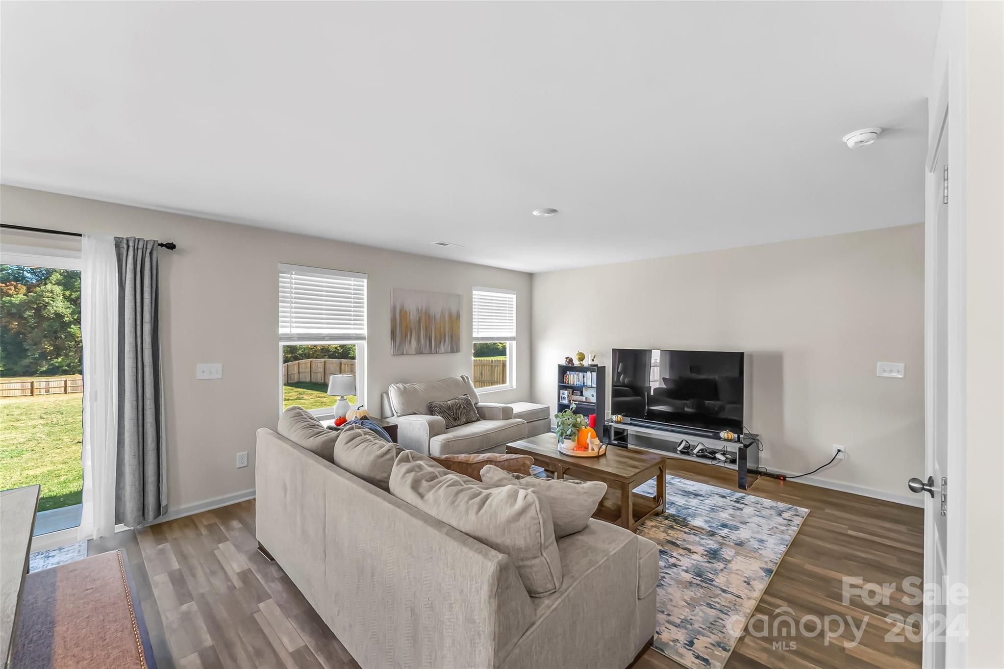 5222 Hall Street Conover, NC 28613 - Photo 8 of 34 Gallery Image 8