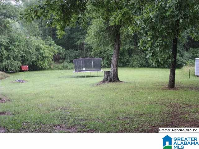 3308 Warrior Jasper Road Warrior, AL 35180 - Photo 4 of 18