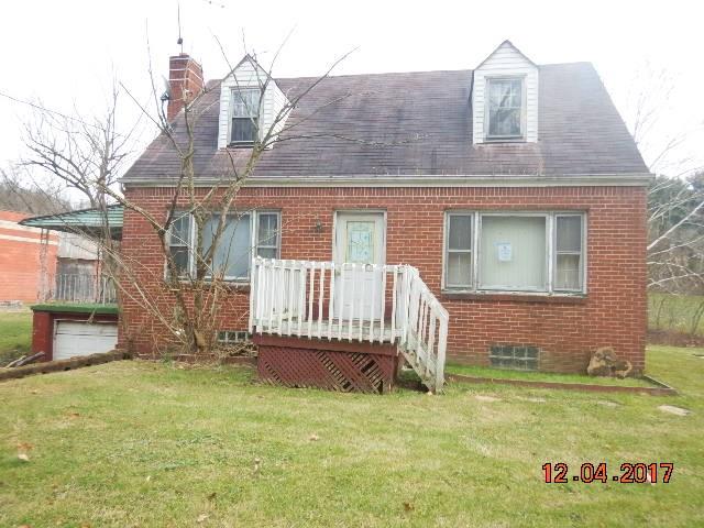 3197 Millers Run Road Cecil, PA 15321 - Photo 1 of 14 Gallery Image 1