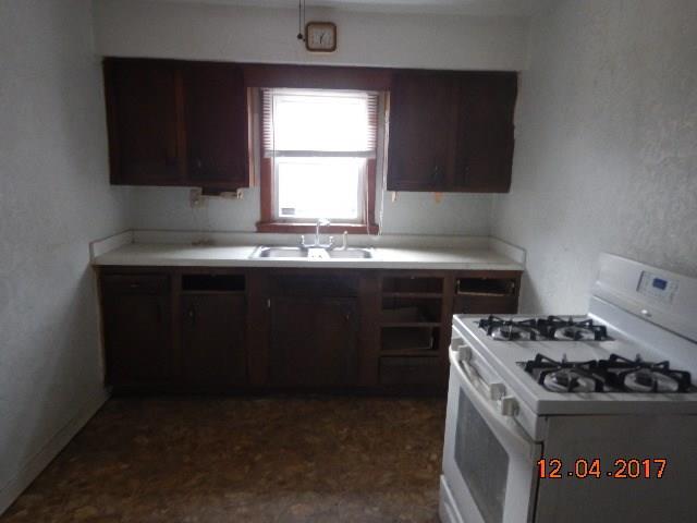 3197 Millers Run Road Cecil, PA 15321 - Photo 2 of 14 Gallery Image 2